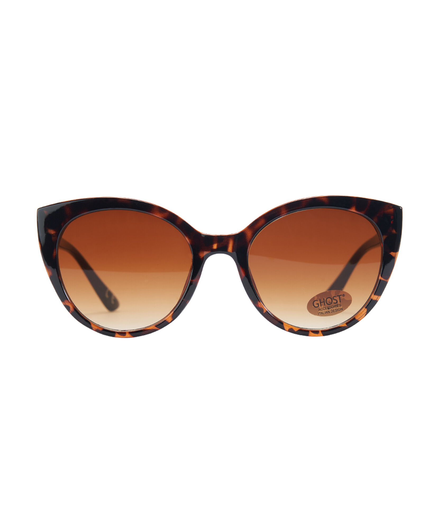 Lente mujer print redondo Lente mujer print redondo