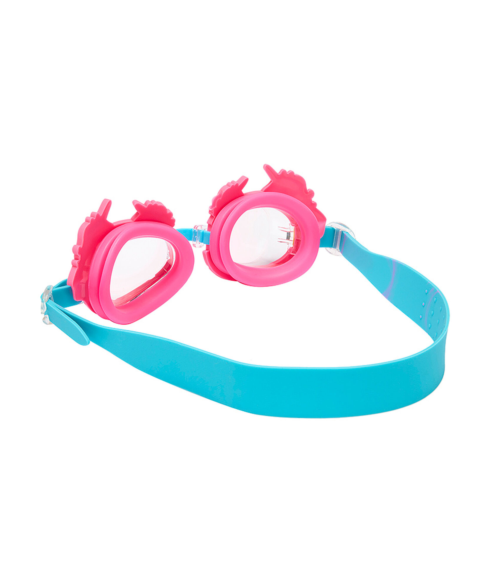Lentes agua infantil unicornio Lentes agua infantil unicornio