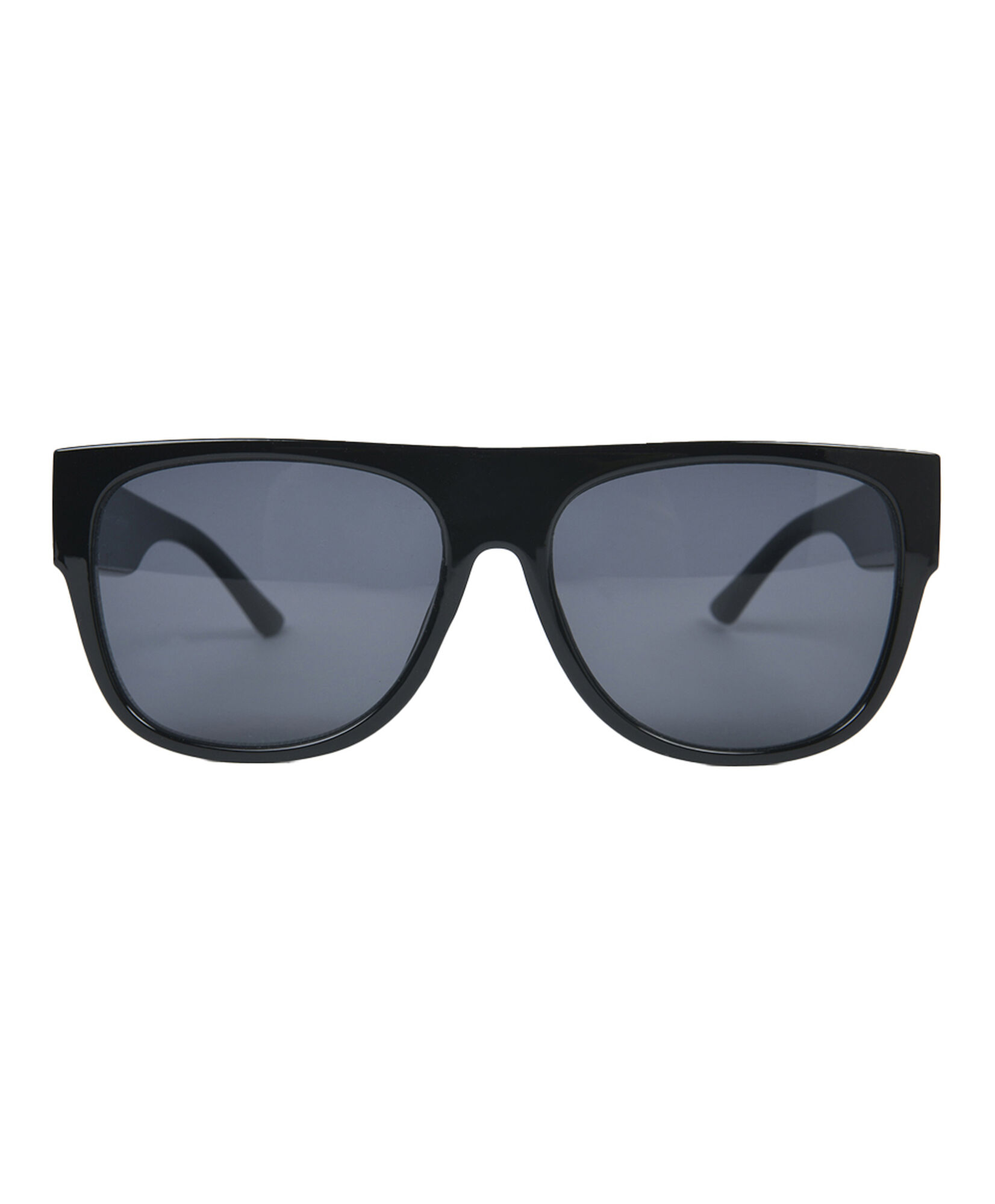 Lentes hombre retro protección uv Lentes hombre retro protección uv