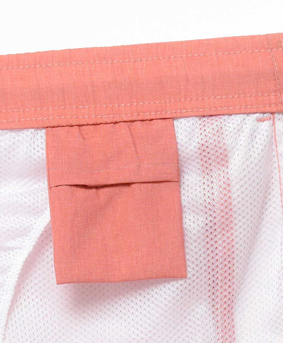 Traje de ba&ntilde;o hombre basic blue