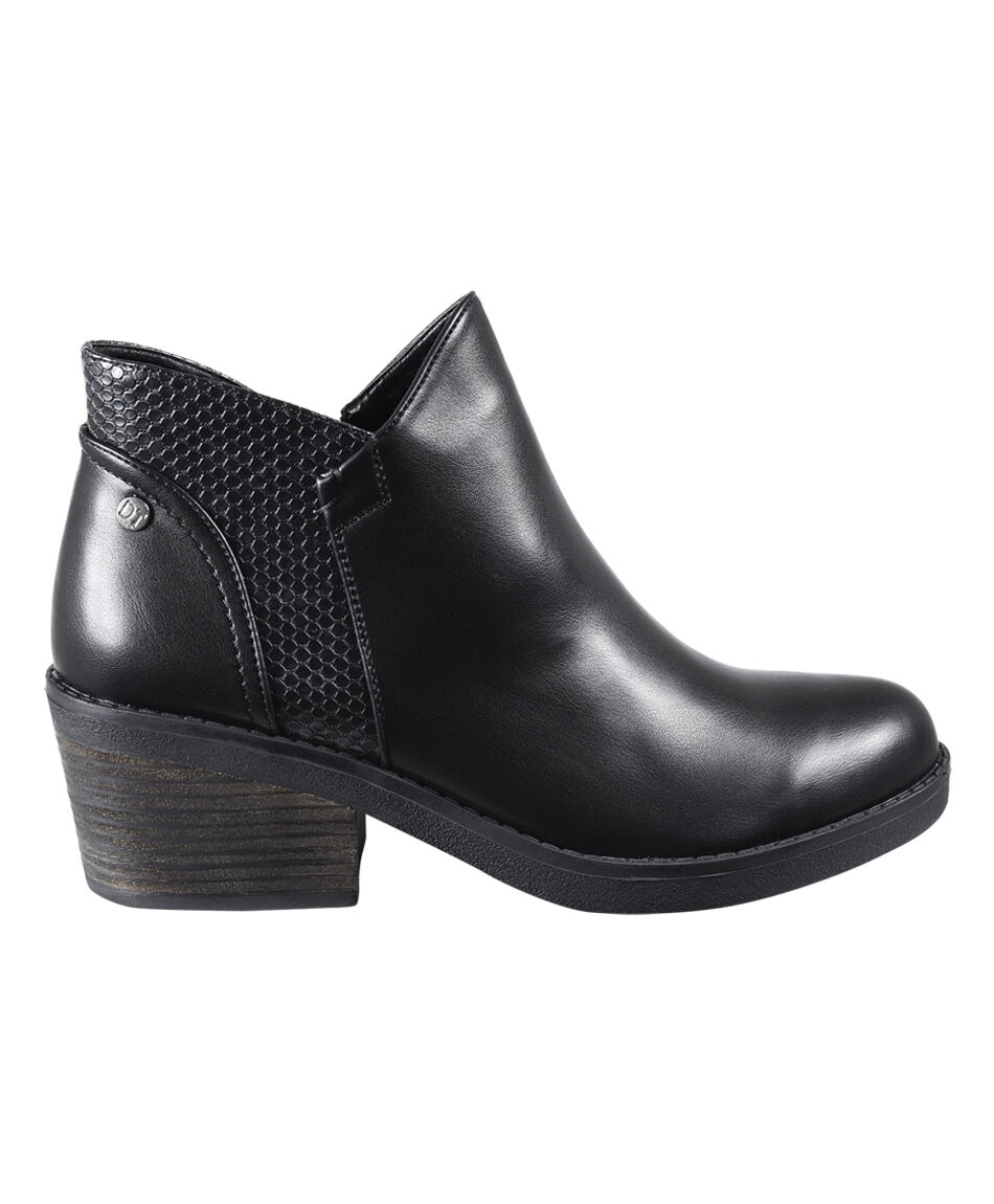 Botin detogni california