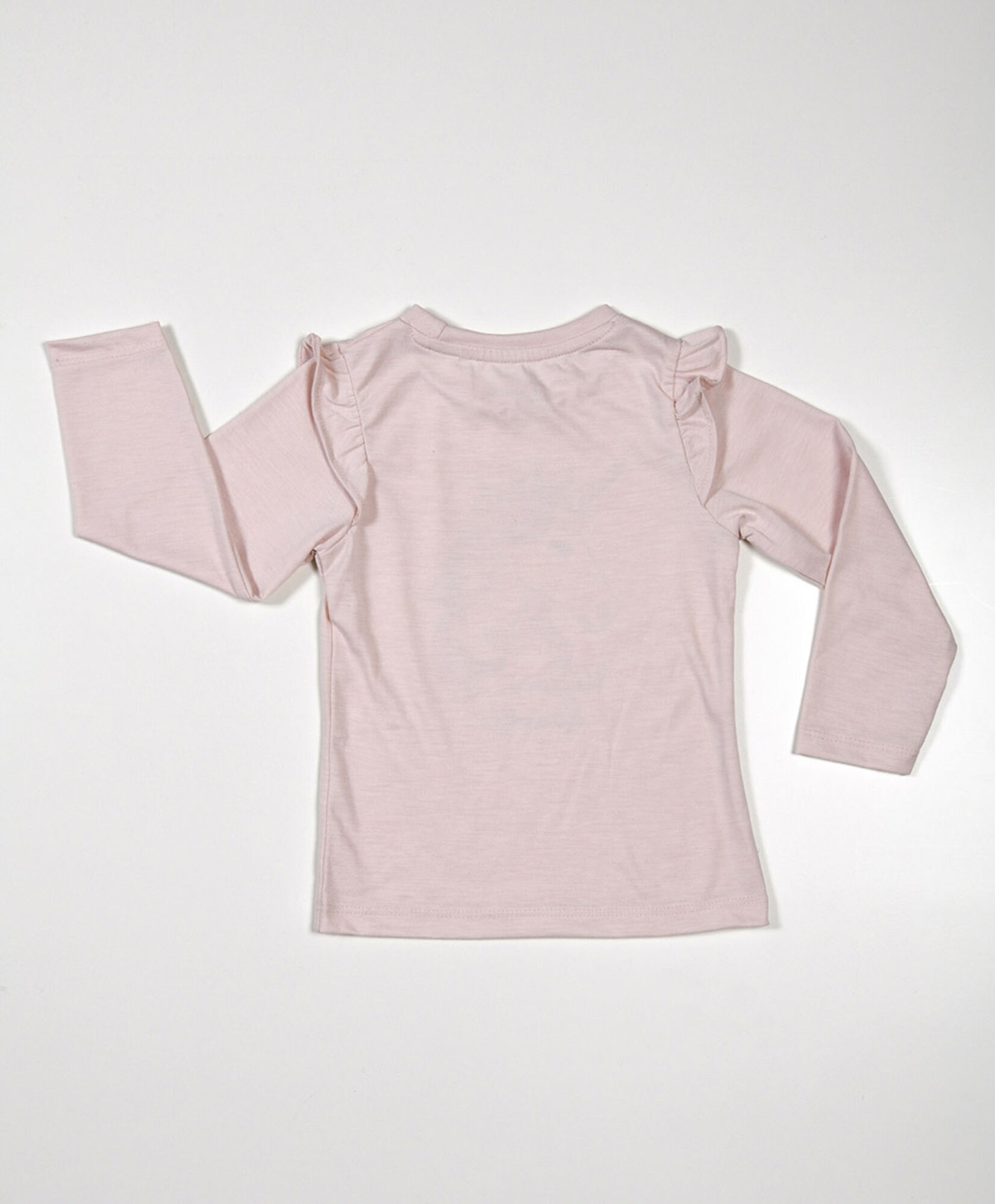 Polera bebé unicornio vuelos Polera bebé unicornio vuelos