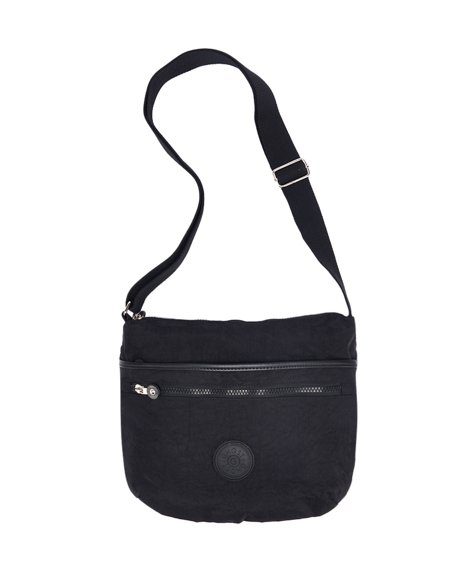 Bandolera mujer clásica Bandolera mujer clásica