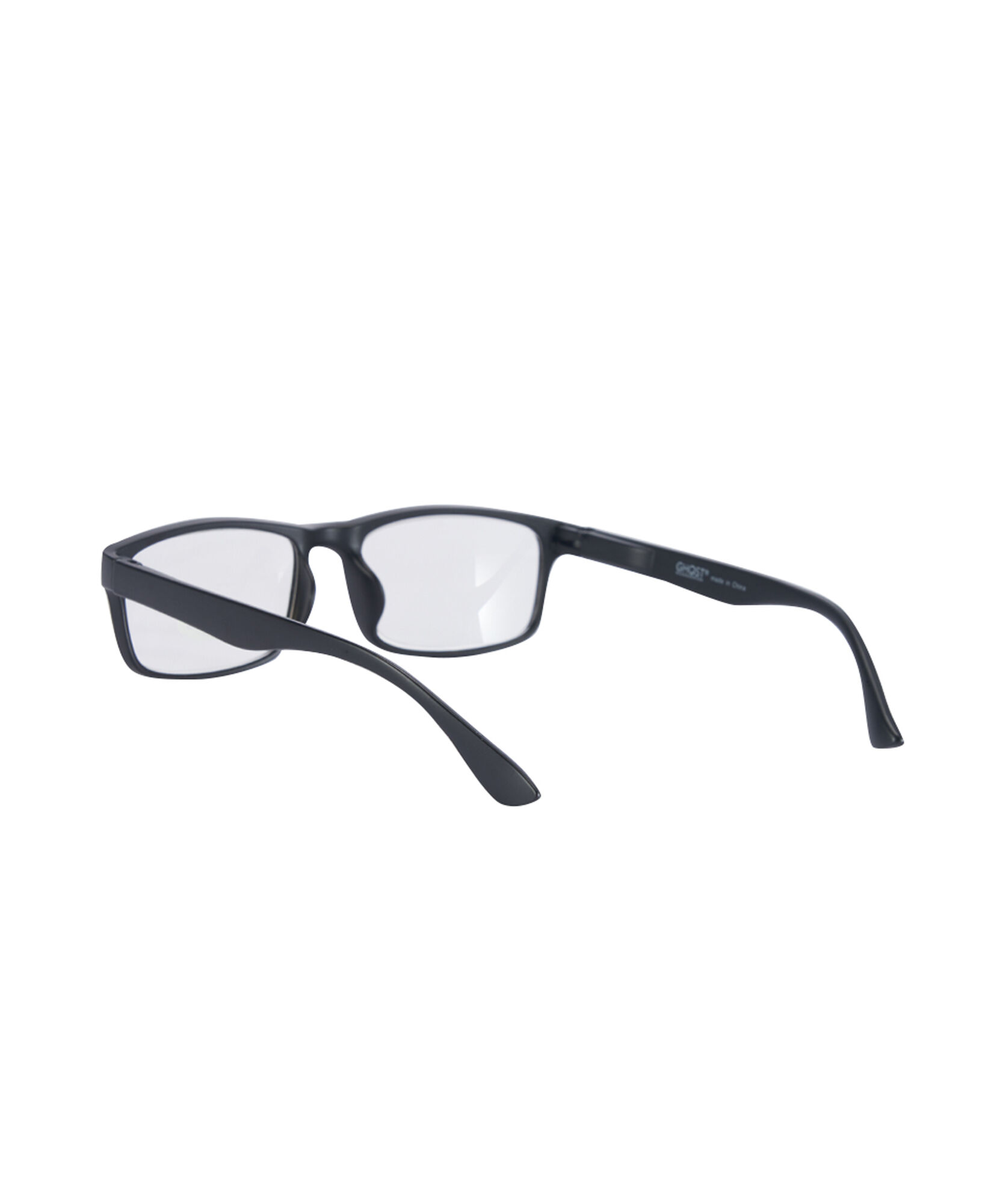 Lentes de lectura clásico Lentes de lectura clásico