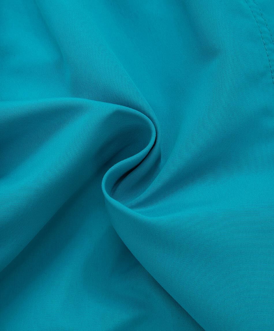Traje de ba&ntilde;o ni&ntilde;o azul