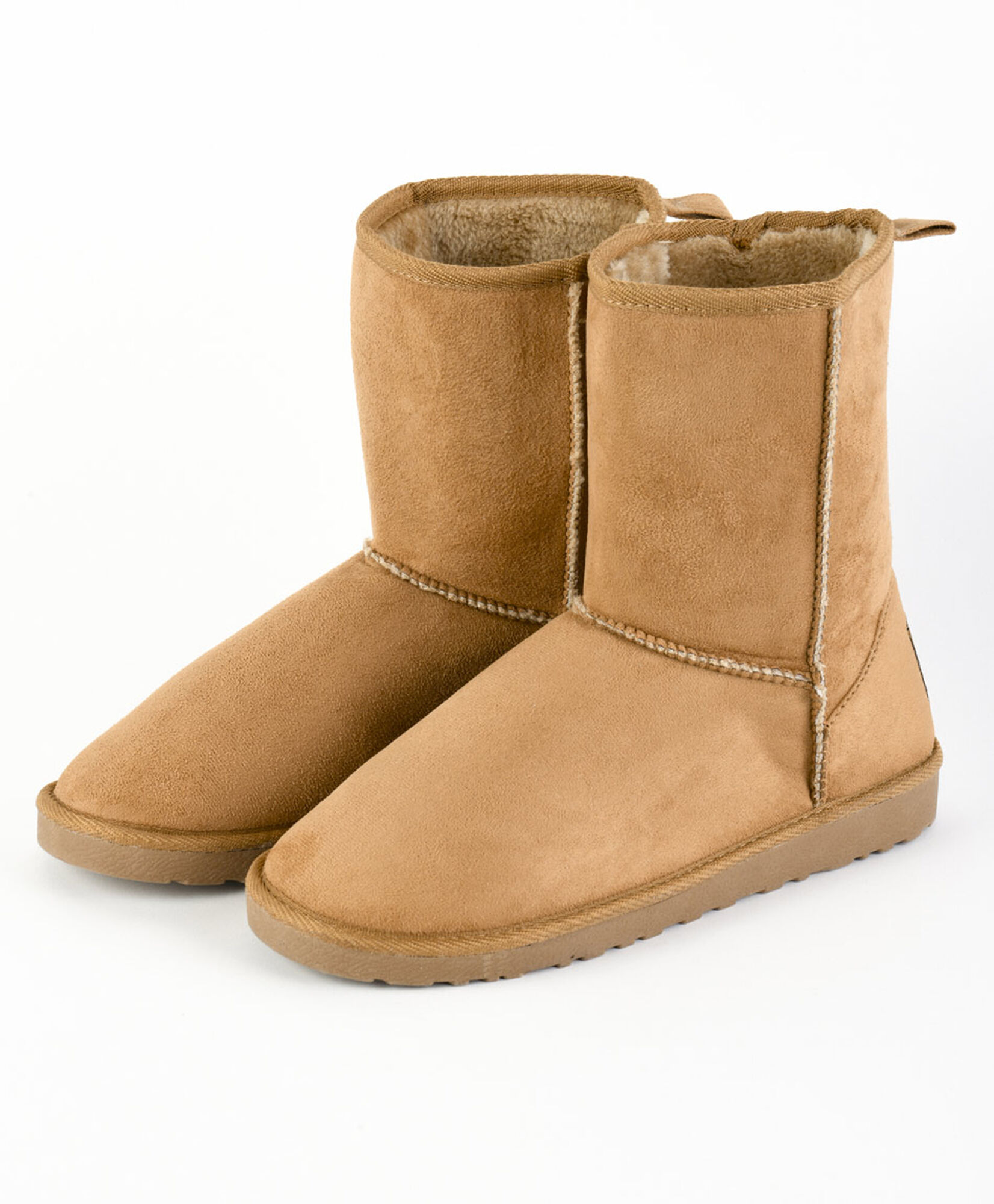 Bota mujer comfy larga Bota mujer comfy larga