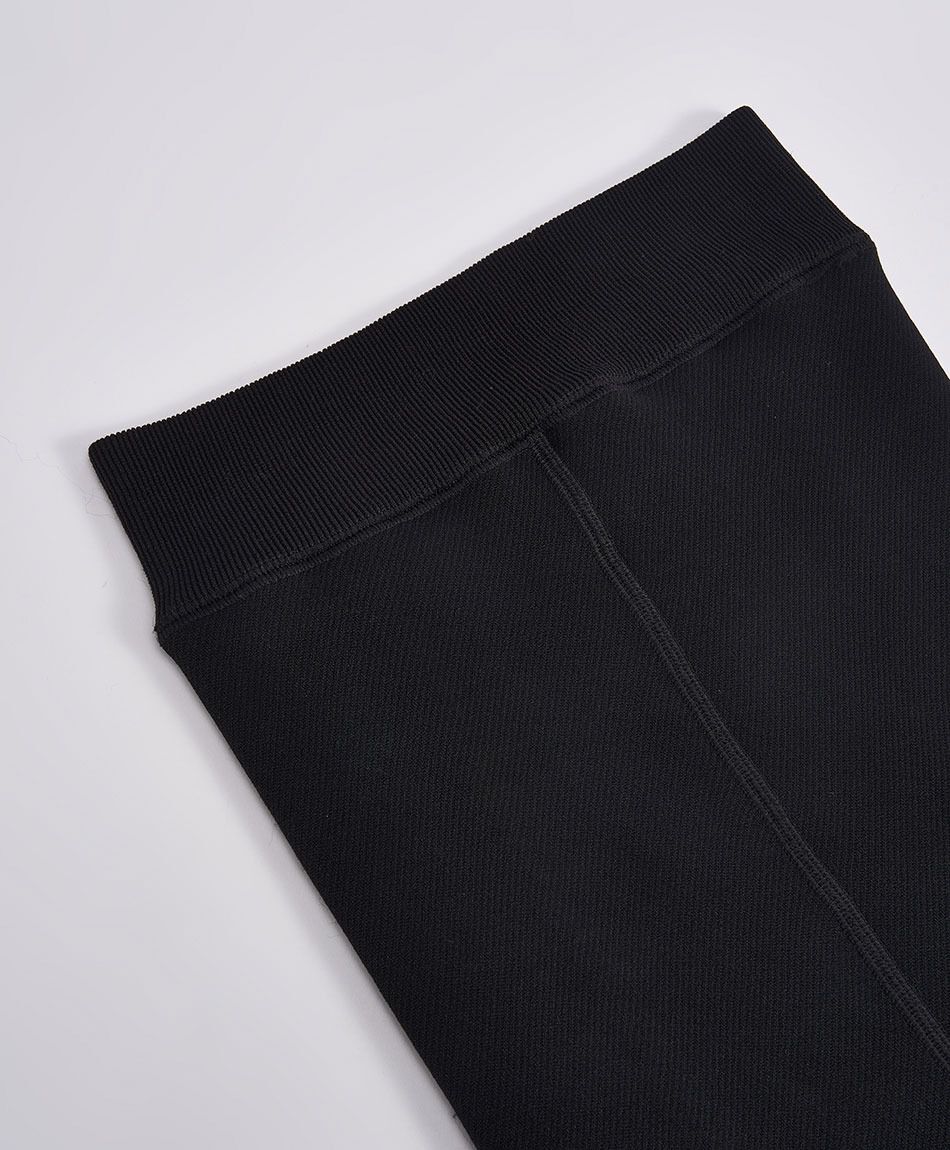 Panty mujer t&eacute;rmica leggins ajustadas