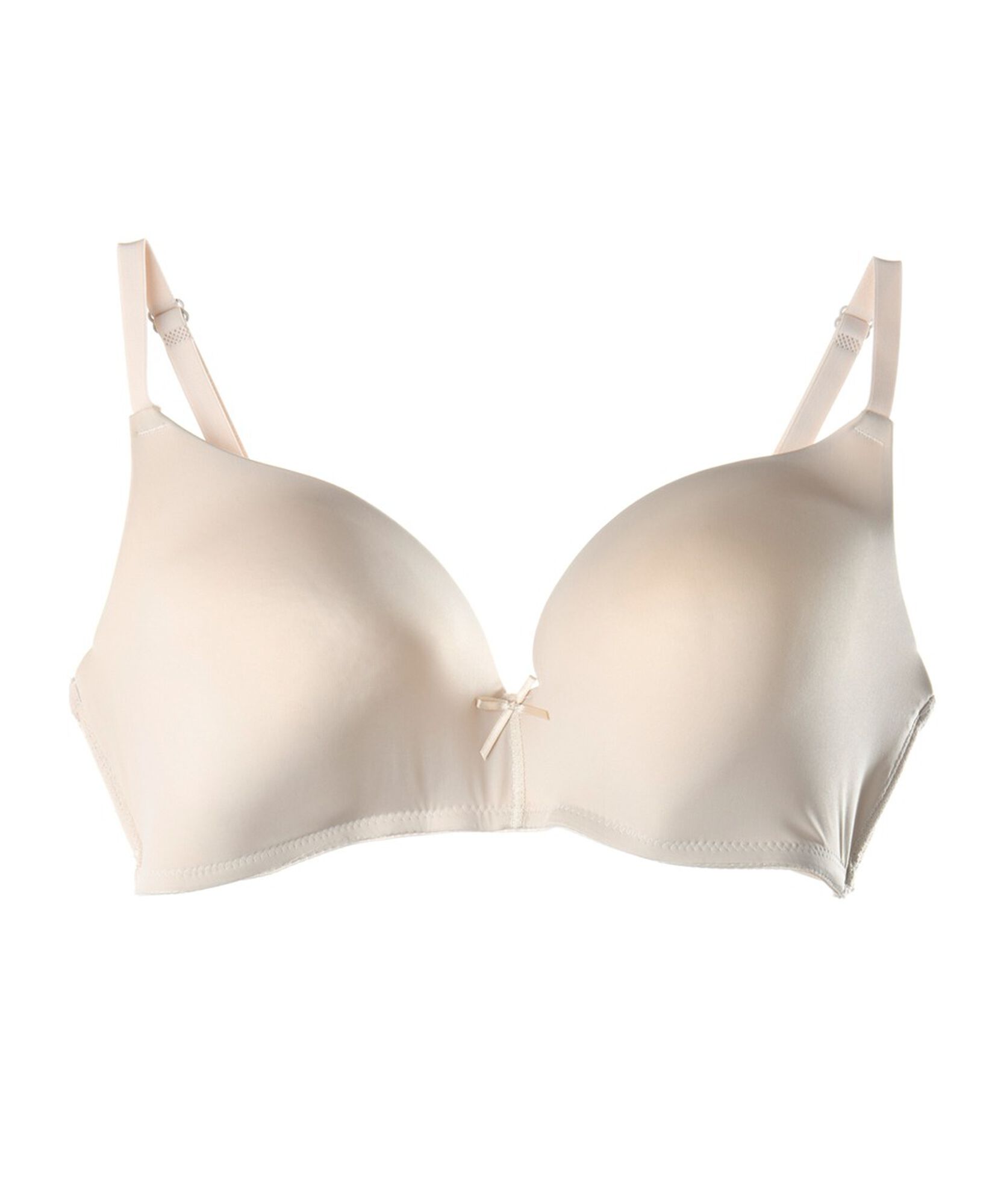 Bralette mujer malla floreada escote en v Bralette mujer malla floreada escote en v