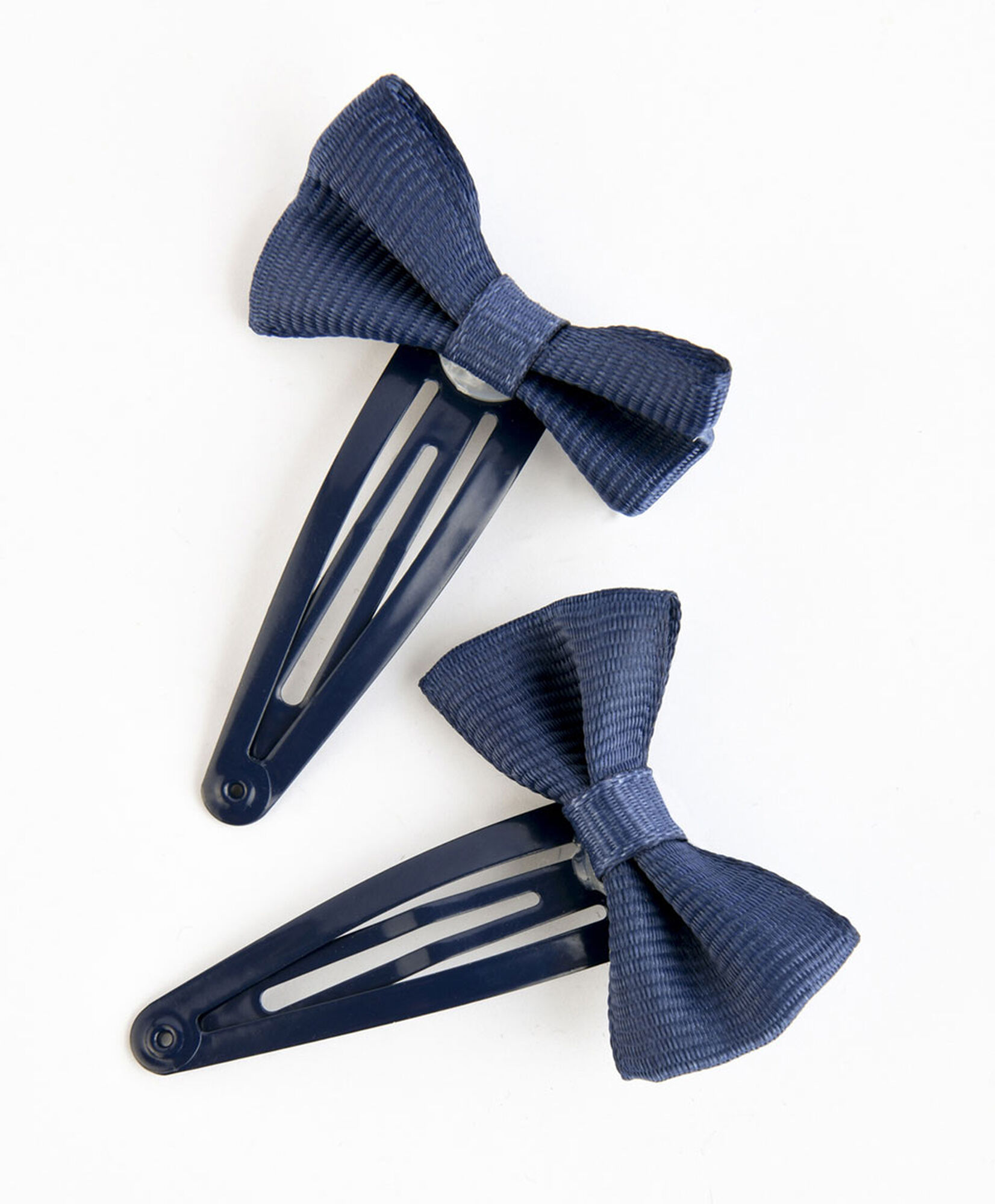 Set accesorios pelo escolares azul Set accesorios pelo escolares azul