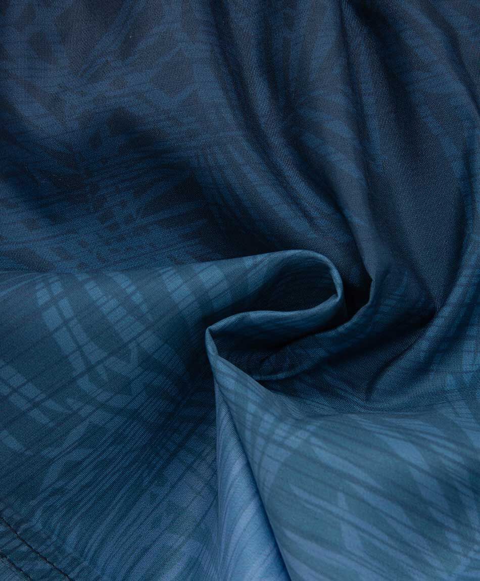 Traje de ba&ntilde;o ni&ntilde;o degrad&eacute;
