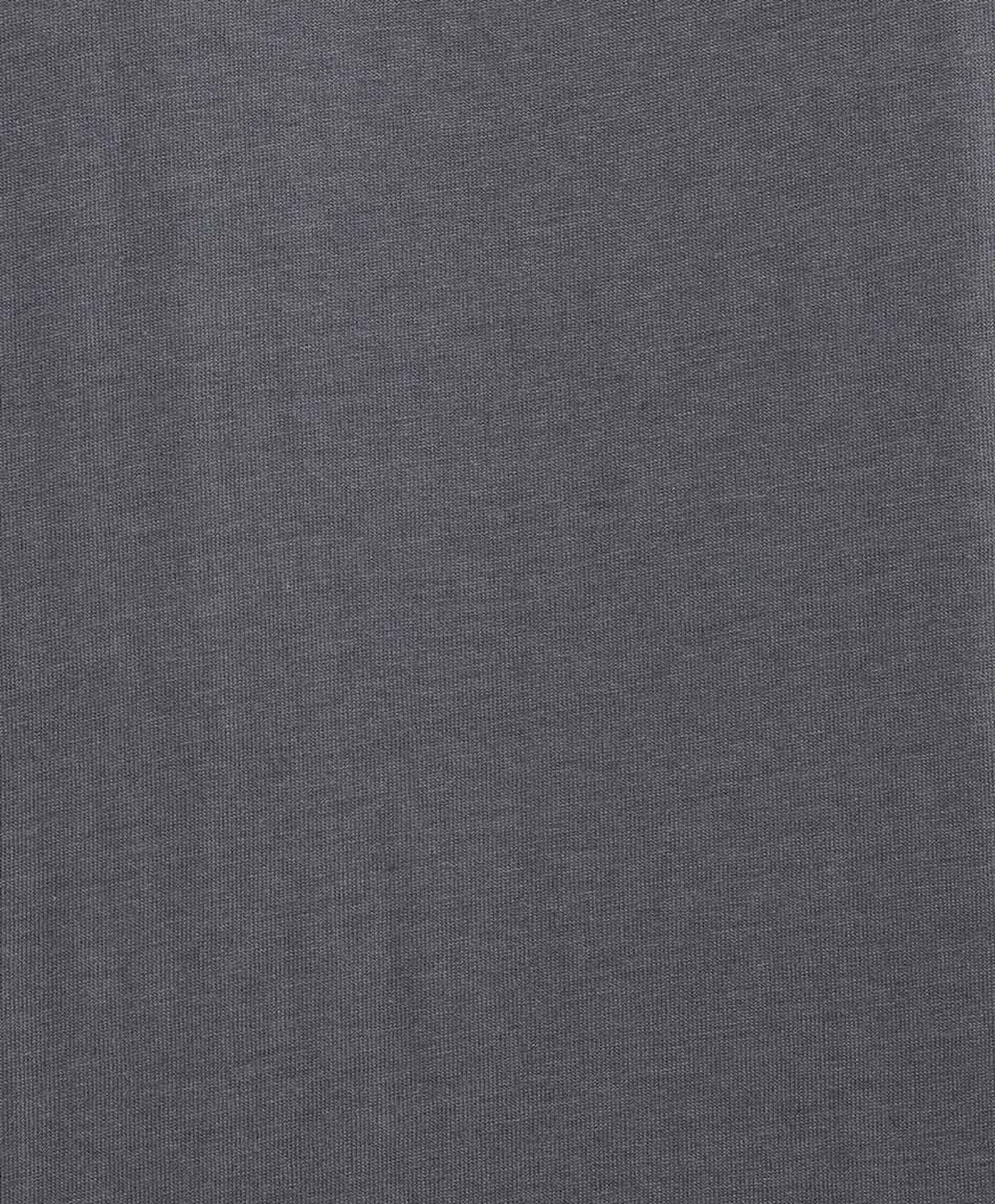 Polera hombre doble estampado frase Polera hombre doble estampado frase