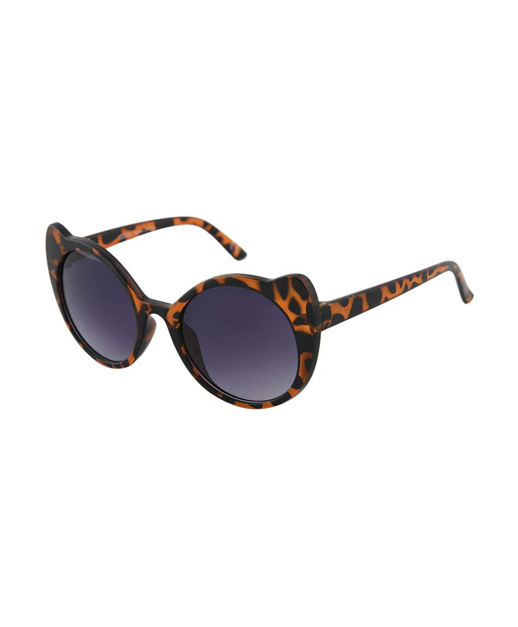 Lentes animal print Lentes animal print