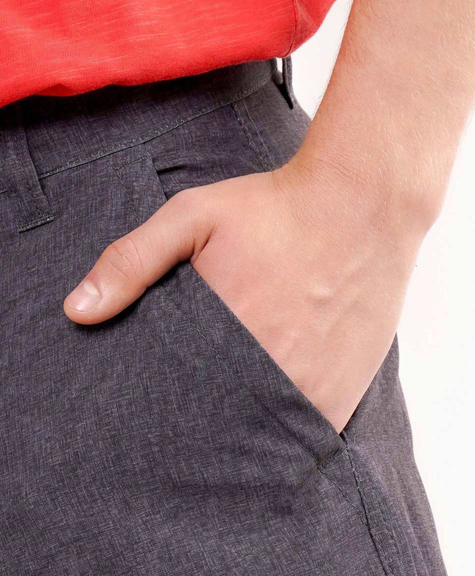 Bermuda hombre clasic fit Bermuda hombre clasic fit