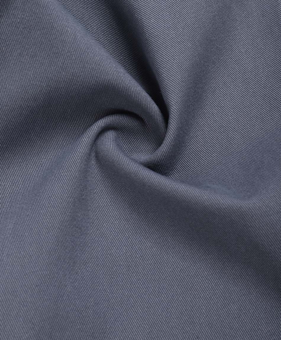 Pantal&oacute;n hombre dise&ntilde;o liso grey