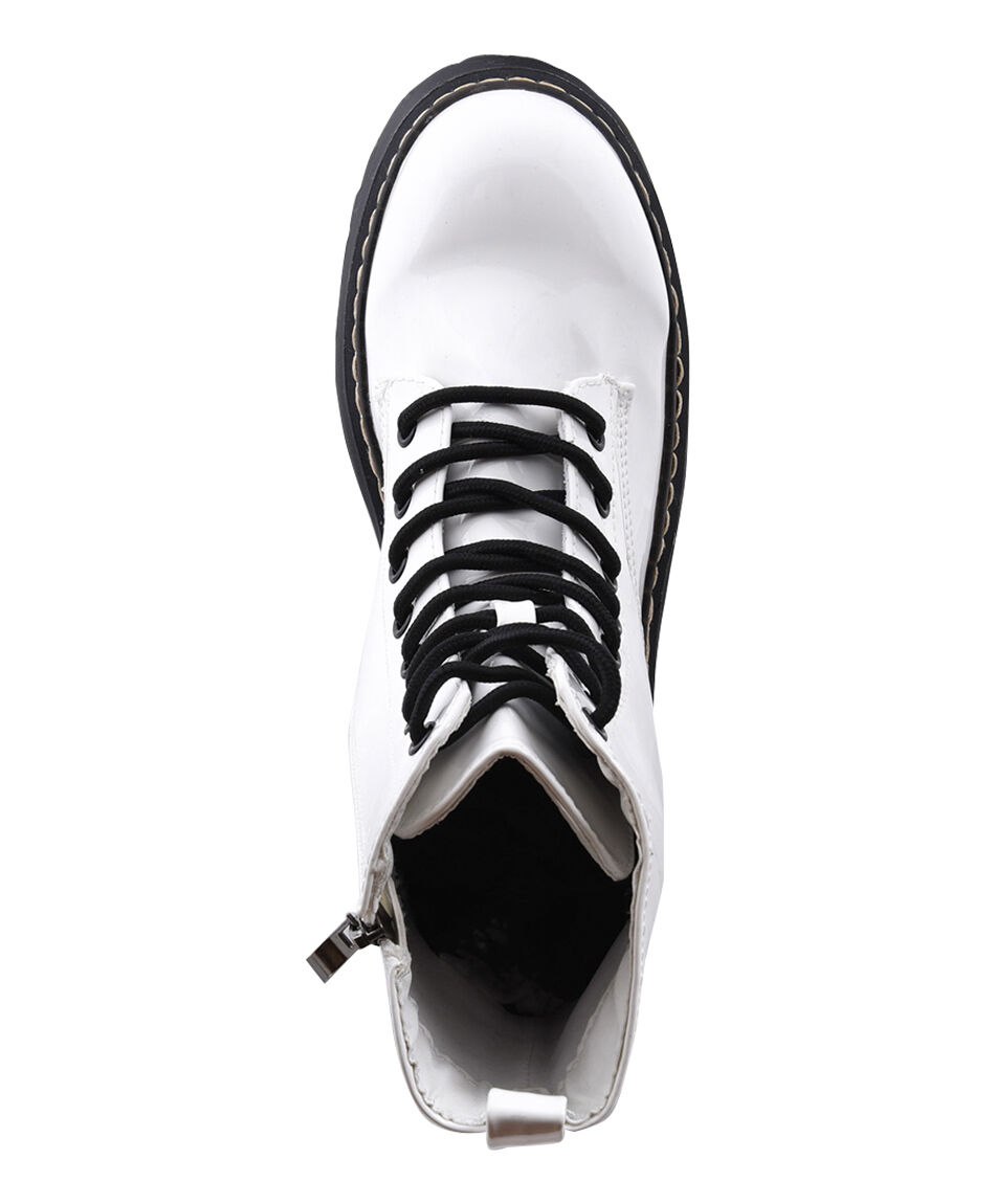 Botin detogni texas