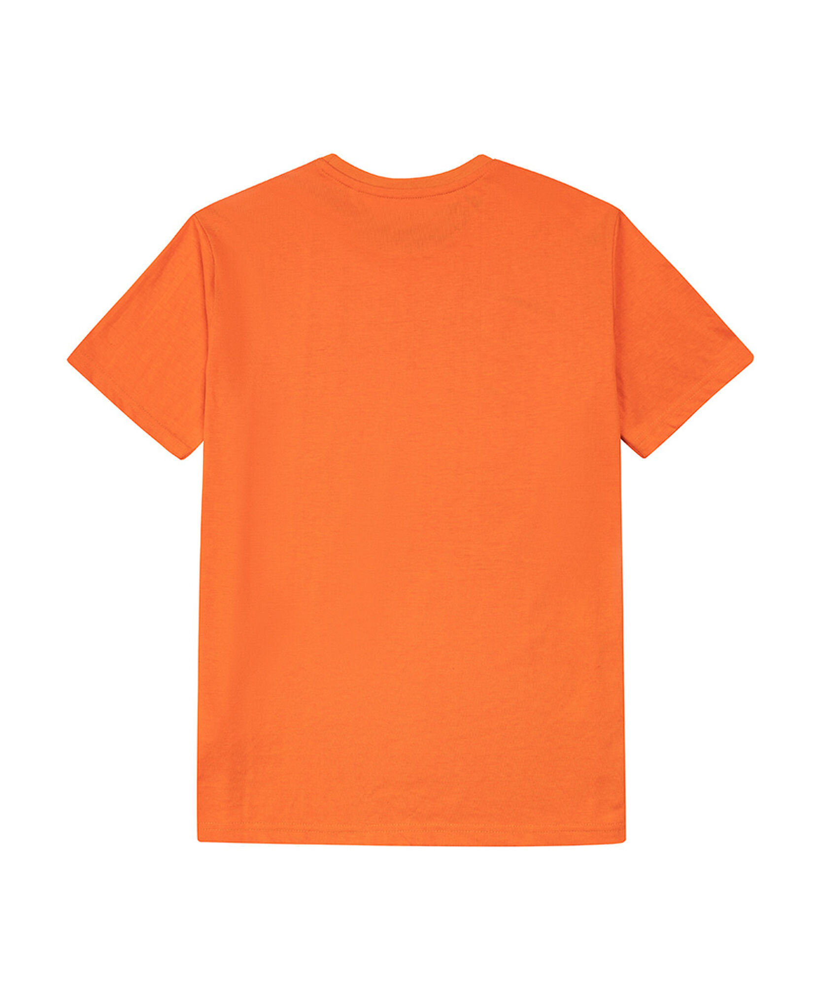 Polera niño miami surf Polera niño miami surf