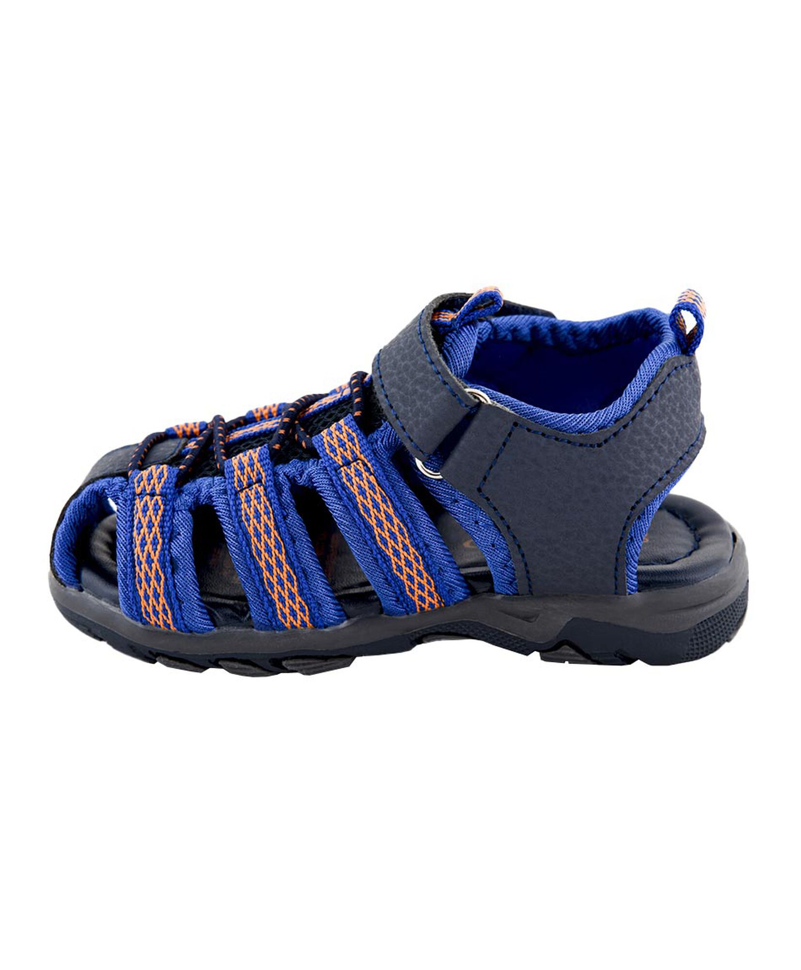 Sandalia outdoor Sandalia outdoor