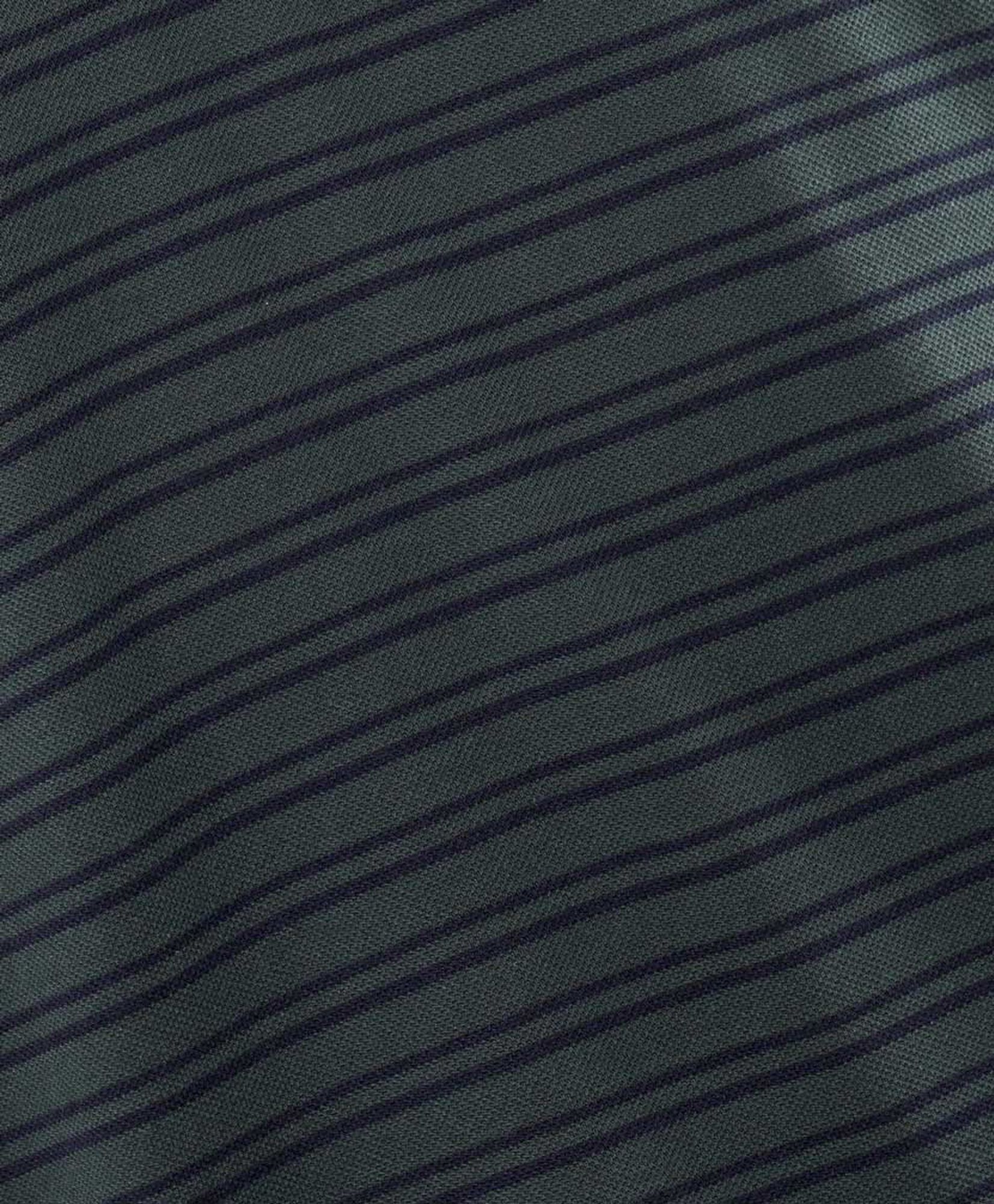 Polera hombre líneas Polera hombre líneas
