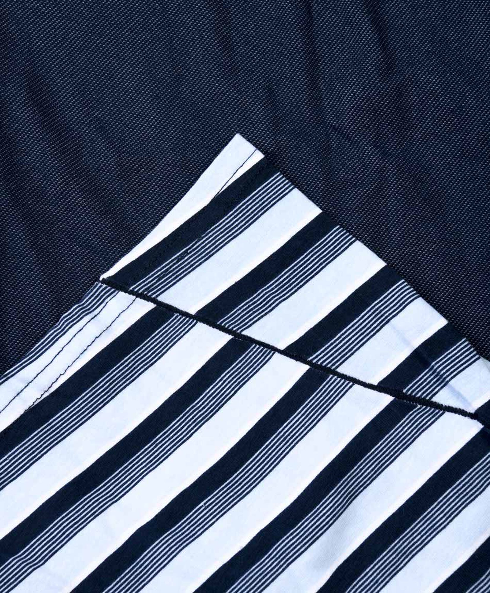Pack 2 boxer hombre azul Pack 2 boxer hombre azul