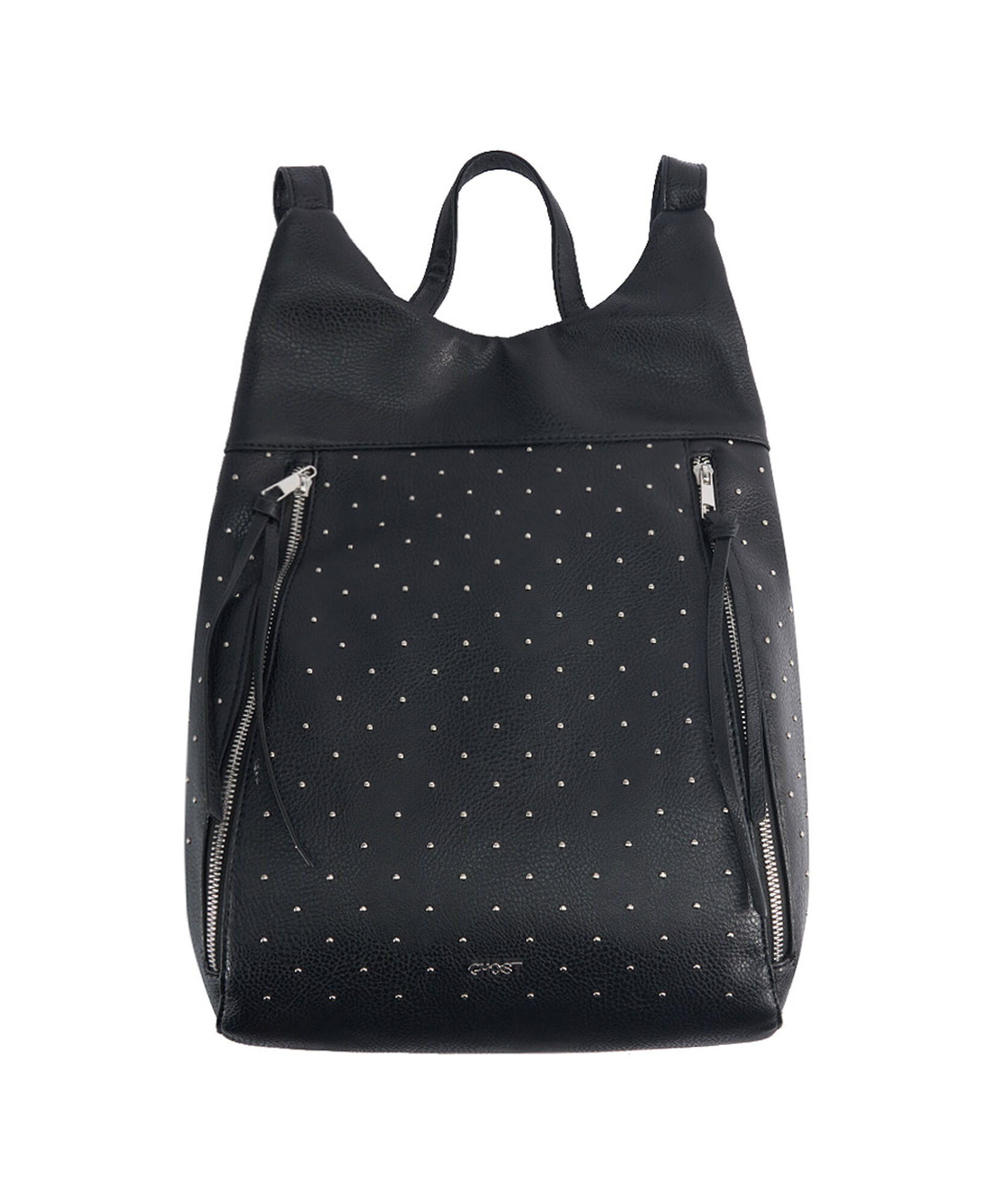 Mochila mujer tachitas Mochila mujer tachitas