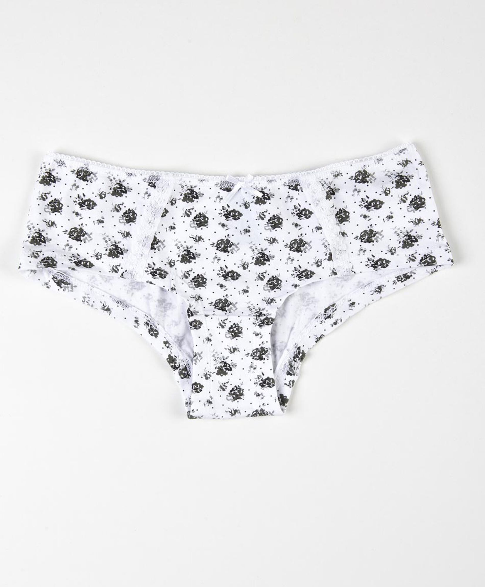 Pantaleta mujer diseños Pantaleta mujer diseños