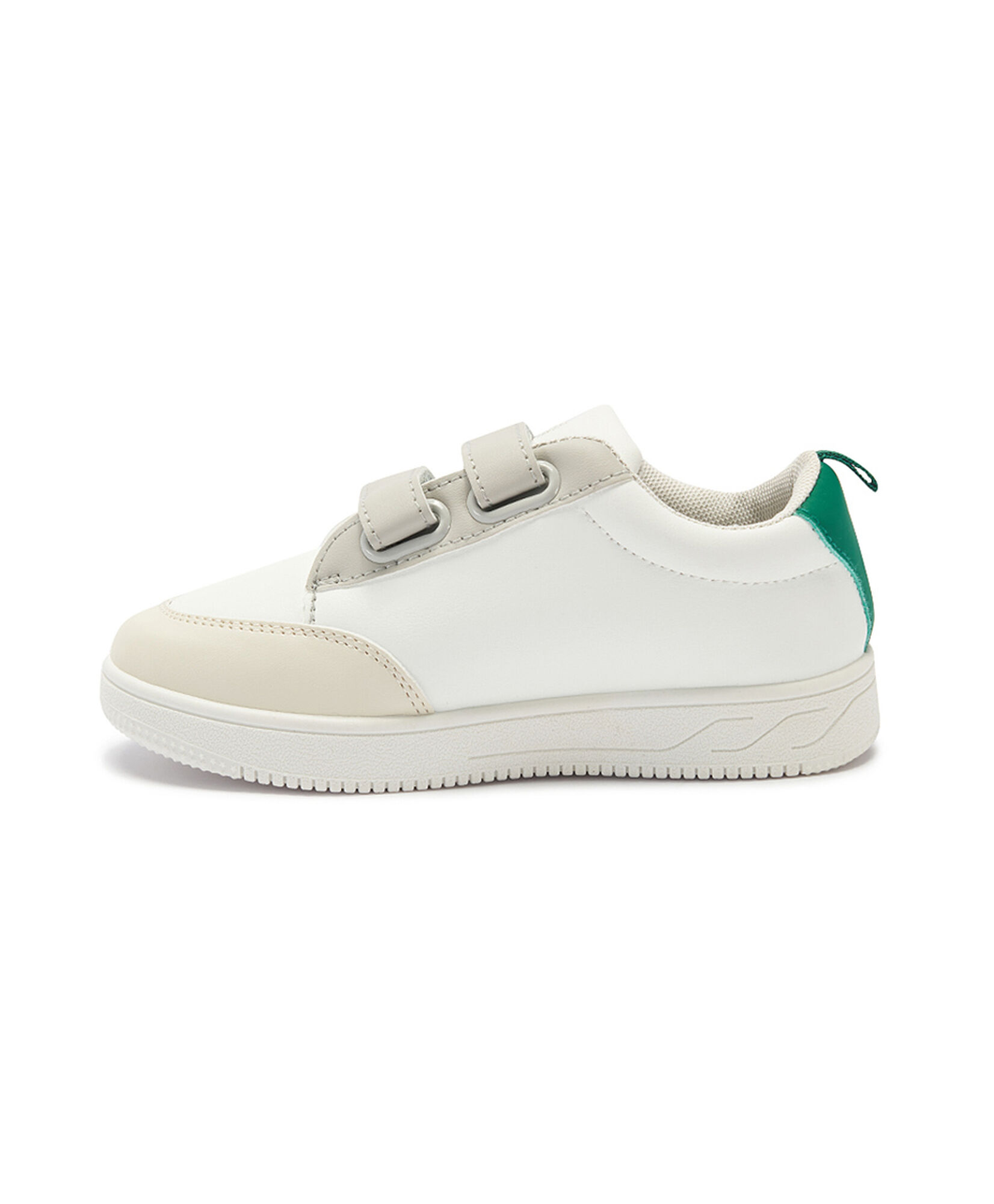 Zapatilla infantil (26 a 31) vintage Zapatilla infantil (26 a 31) vintage