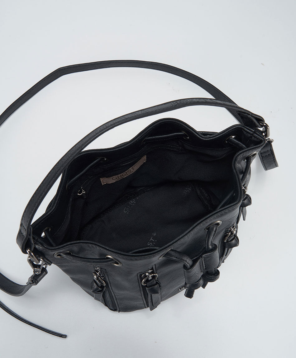Mini cartera mujer estilo bolso