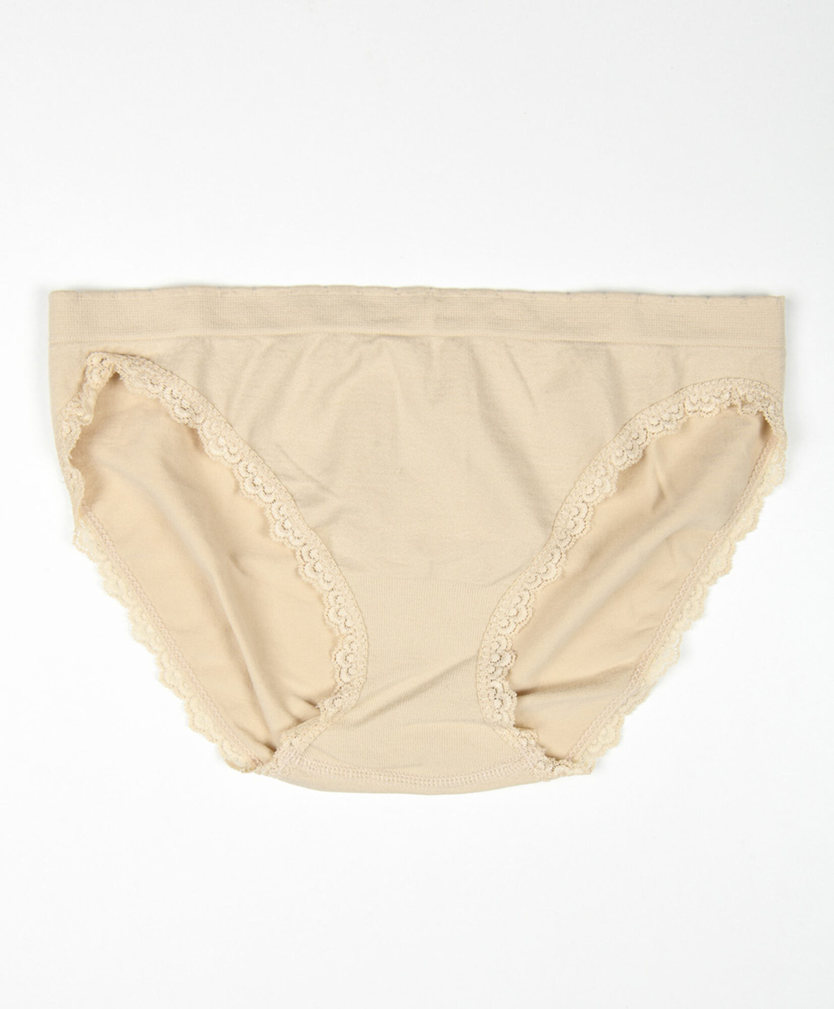 Pantaleta mujer seamless Pantaleta mujer seamless