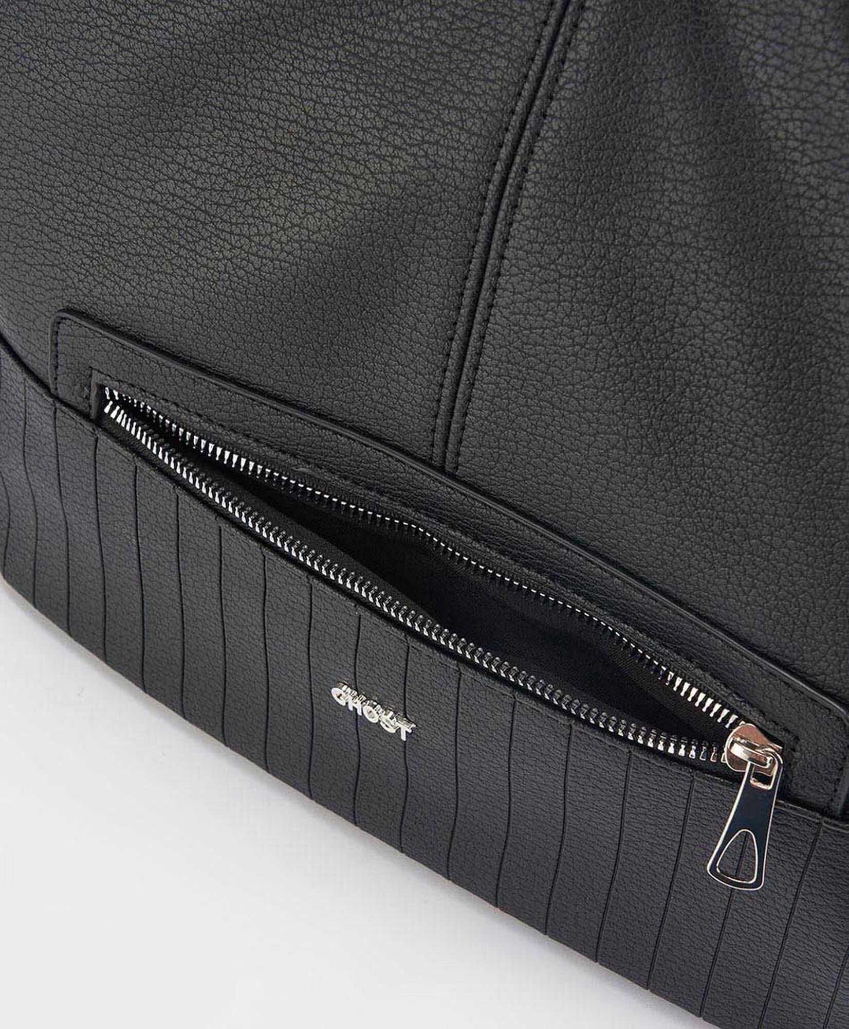 Bolso mujer líneas Bolso mujer líneas