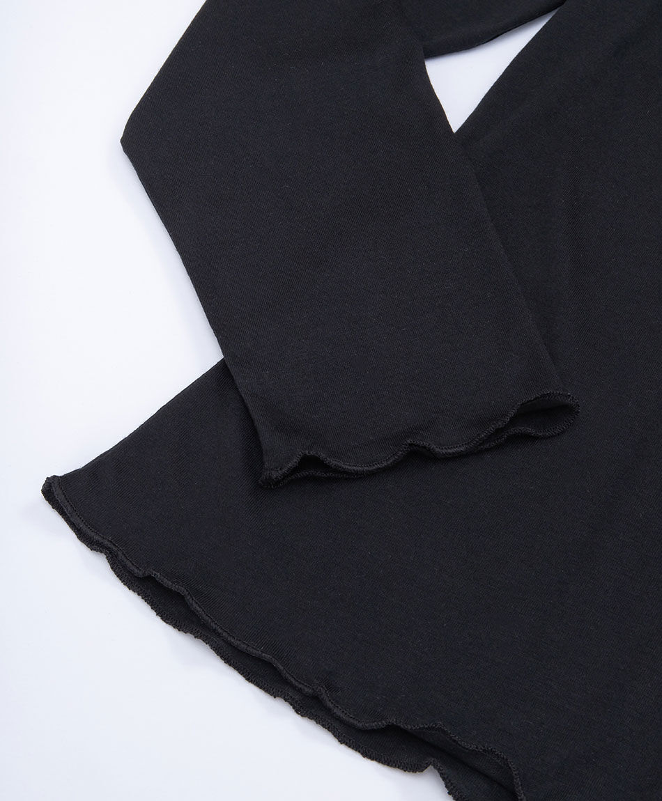 Pijama mujer florcitas