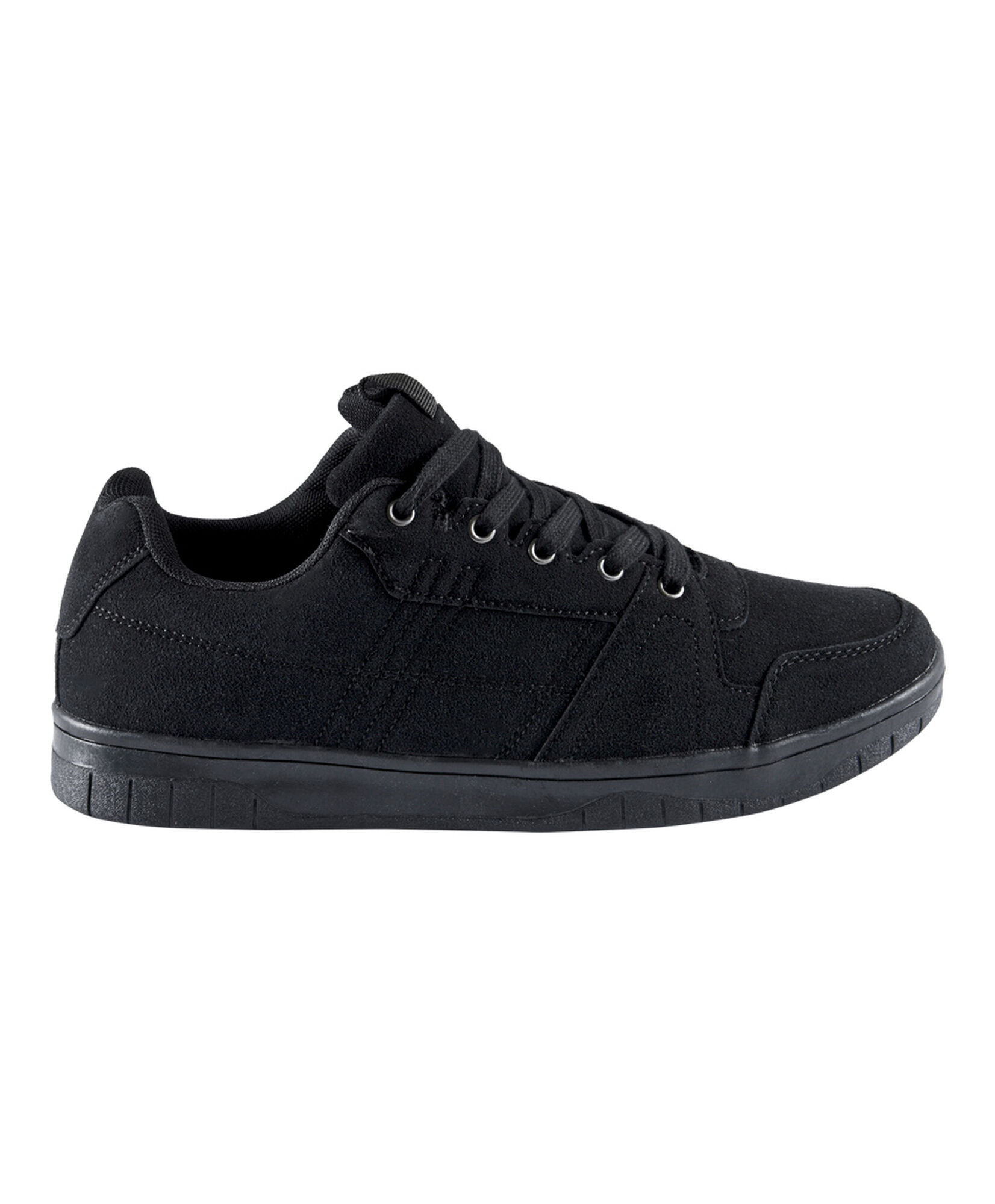 Zapatilla hombre Zapatilla hombre