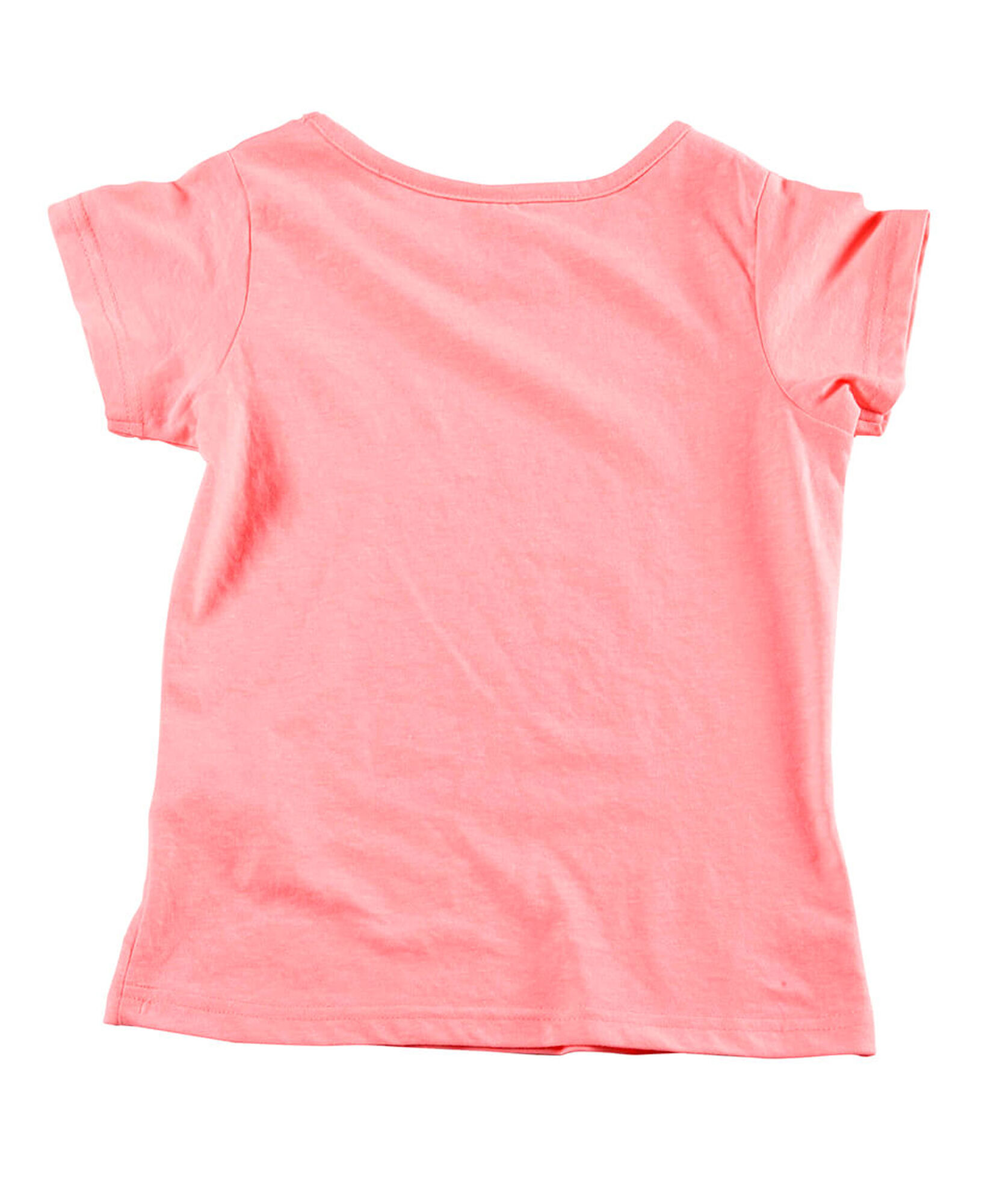 Polera estampada Polera estampada
