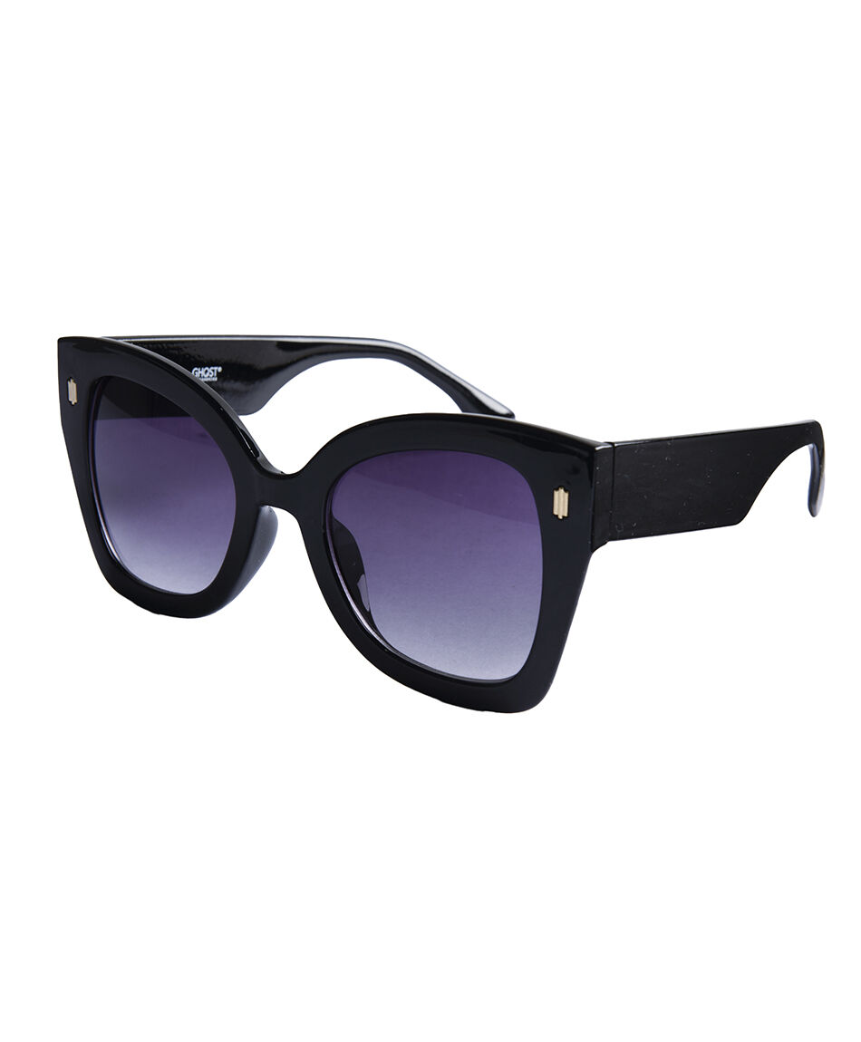 Lentes