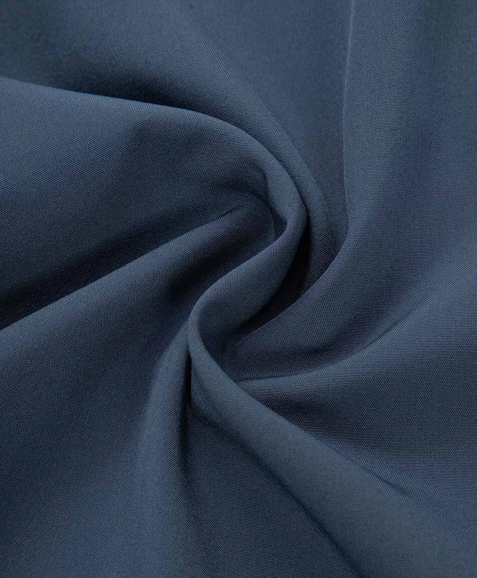Bermuda hombre surf stretch