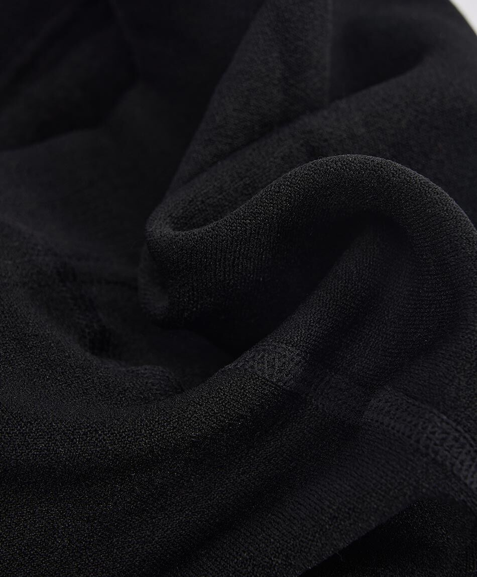 Pantys ni&ntilde;a t&eacute;rmicas leggins