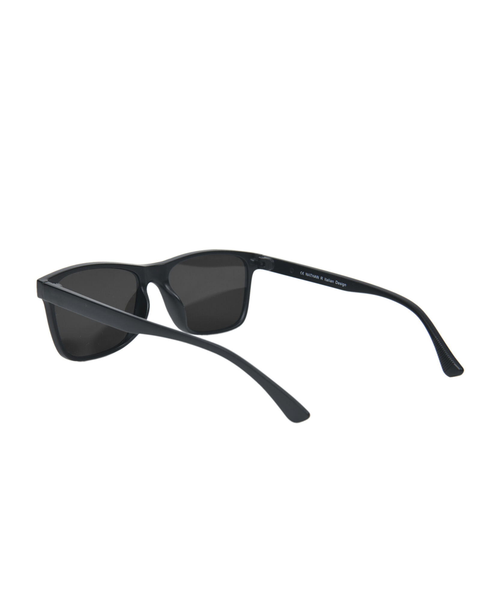 Lentes hombre fashion protección uv Lentes hombre fashion protección uv