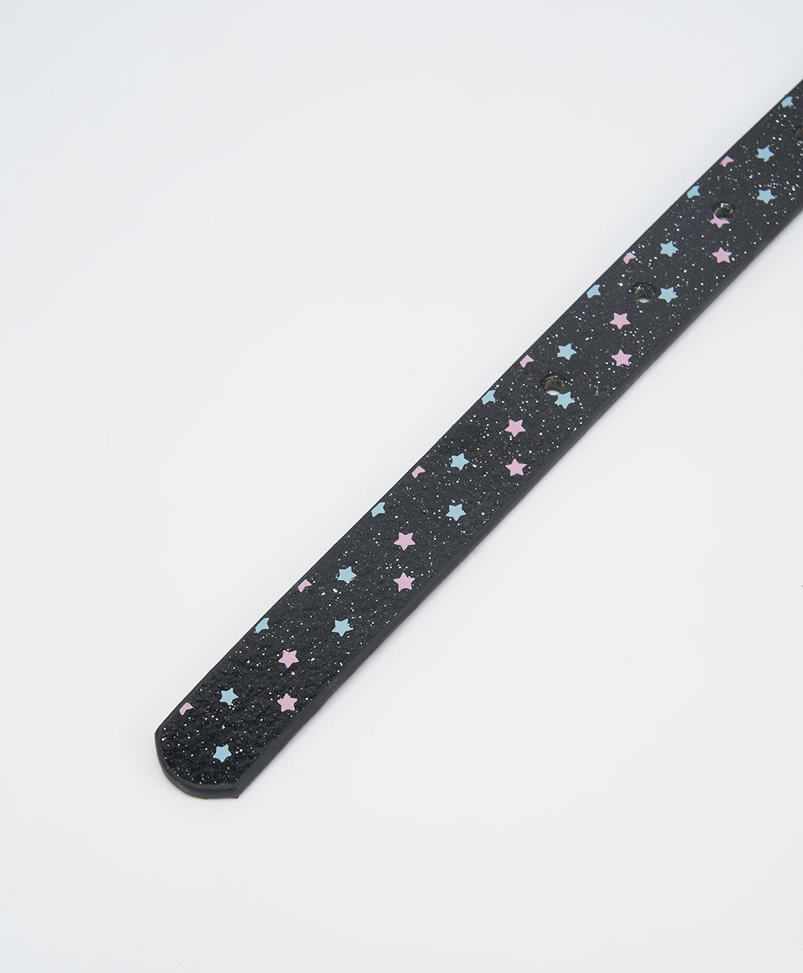 Cinturón niña estrellitas Cinturón niña estrellitas