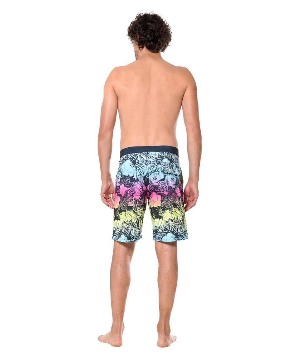 Short bano surf