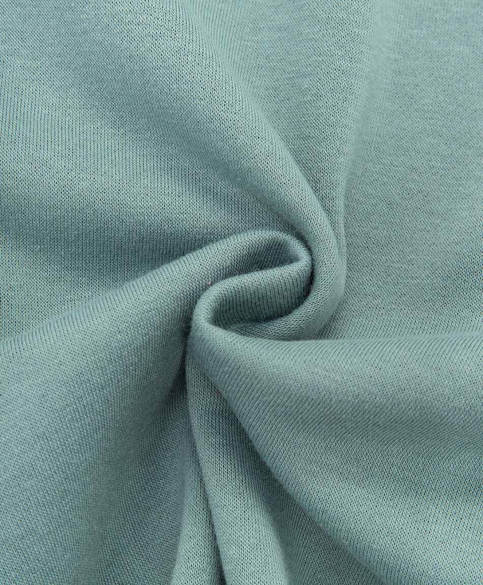 Pantal&oacute;n deportivo mujer el&aacute;stico