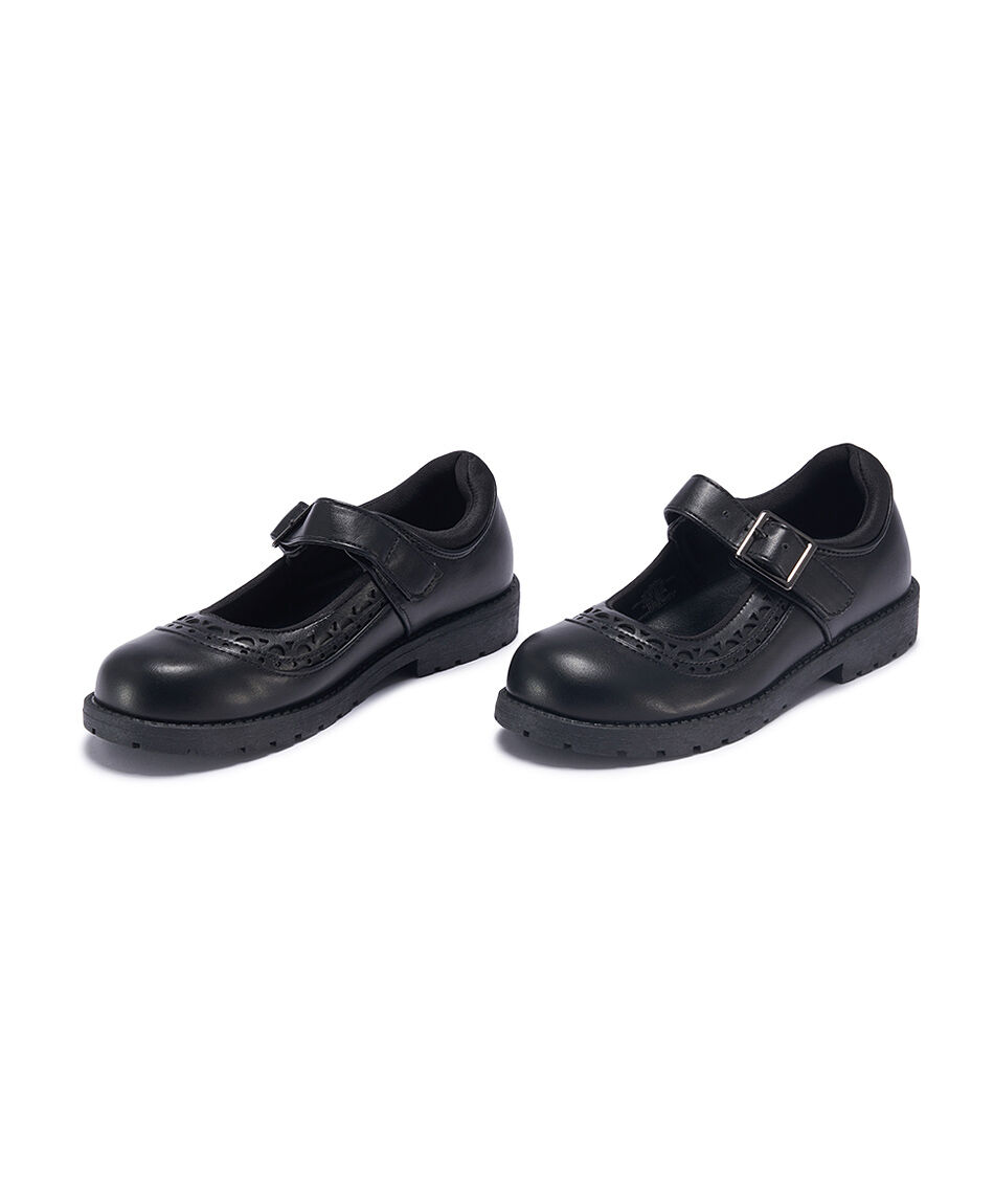 Zapato escolar (29 a 34) mafalda