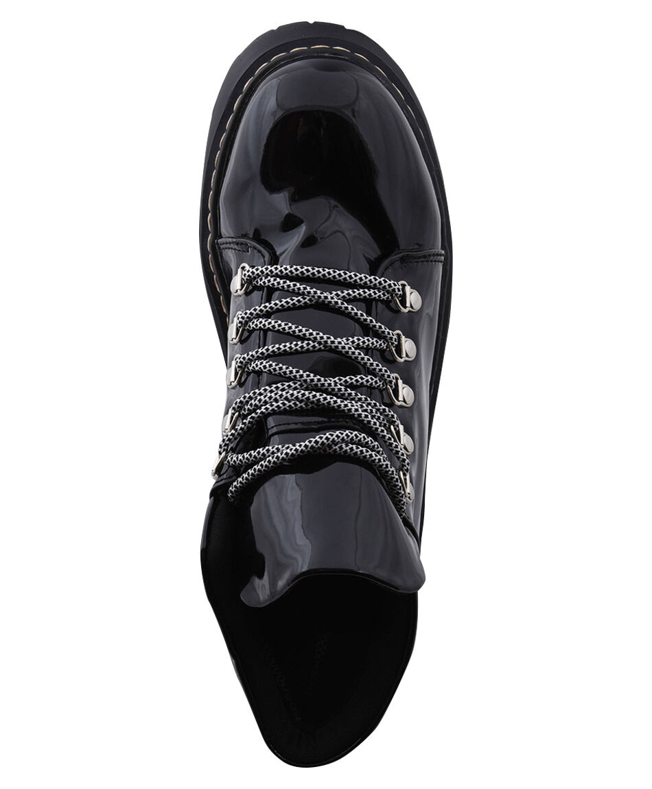 Botin detogni valencia