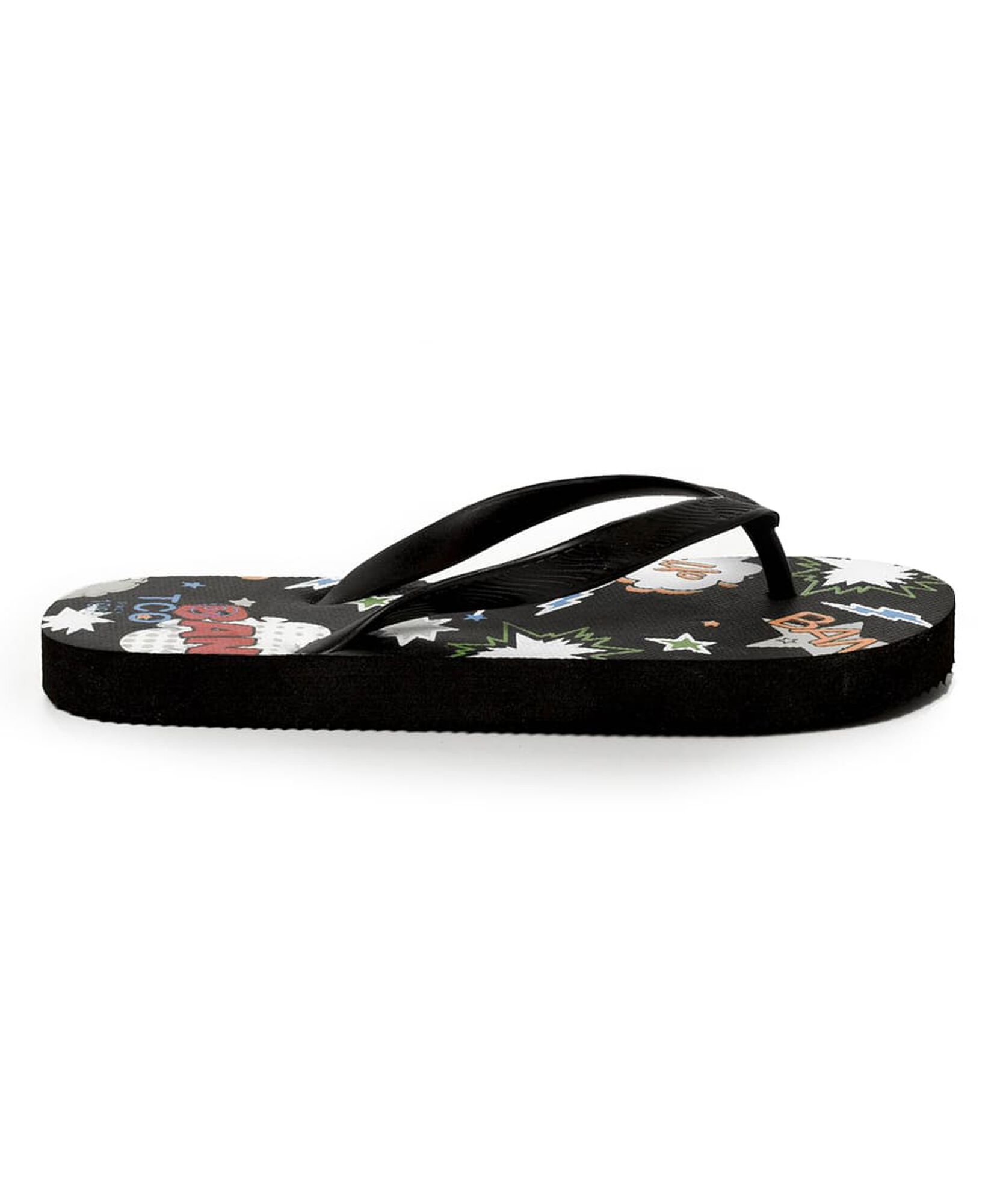 Hawaiana Hawaiana