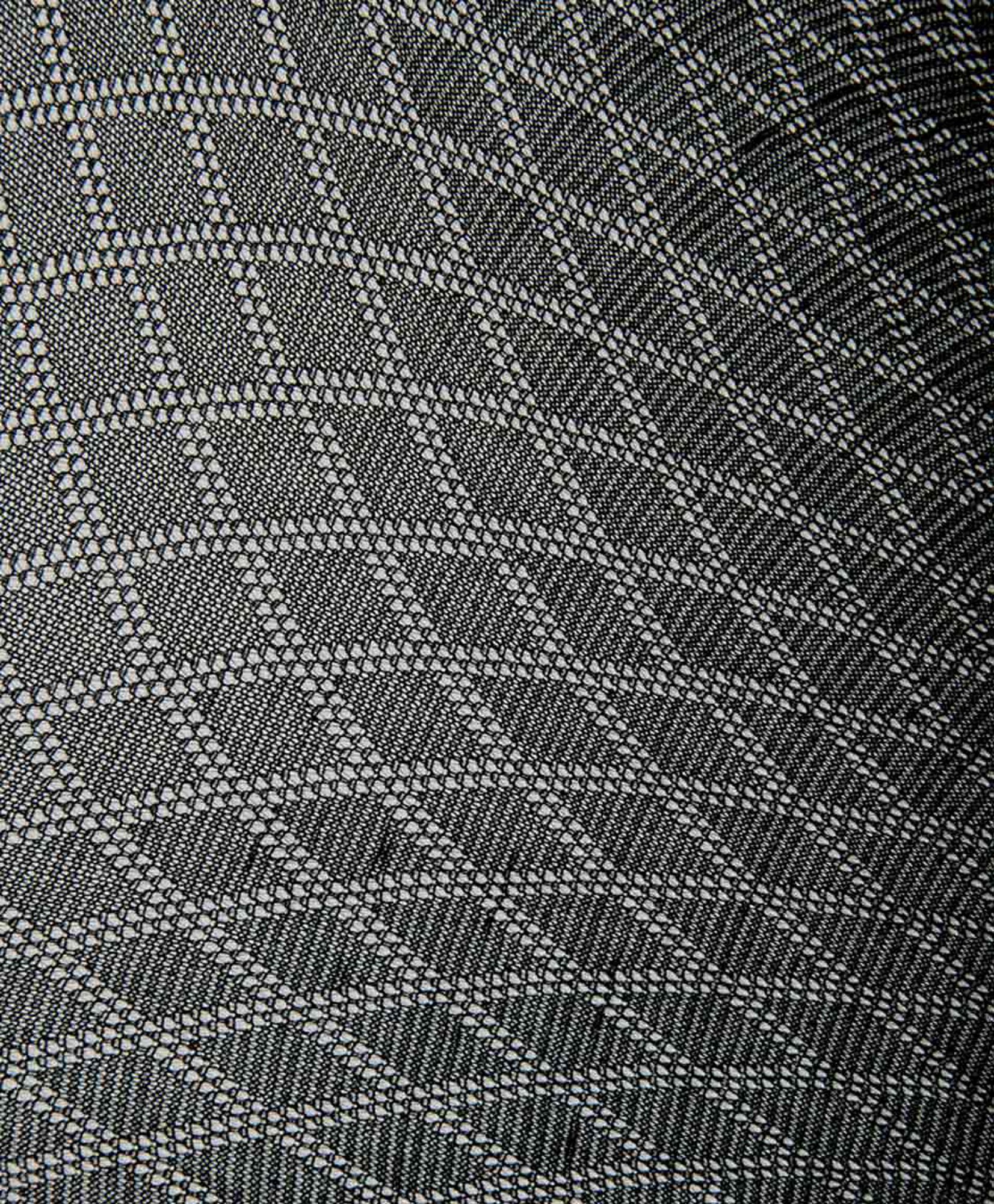 Panty mujer diseño rombo 90 denier Panty mujer diseño rombo 90 denier