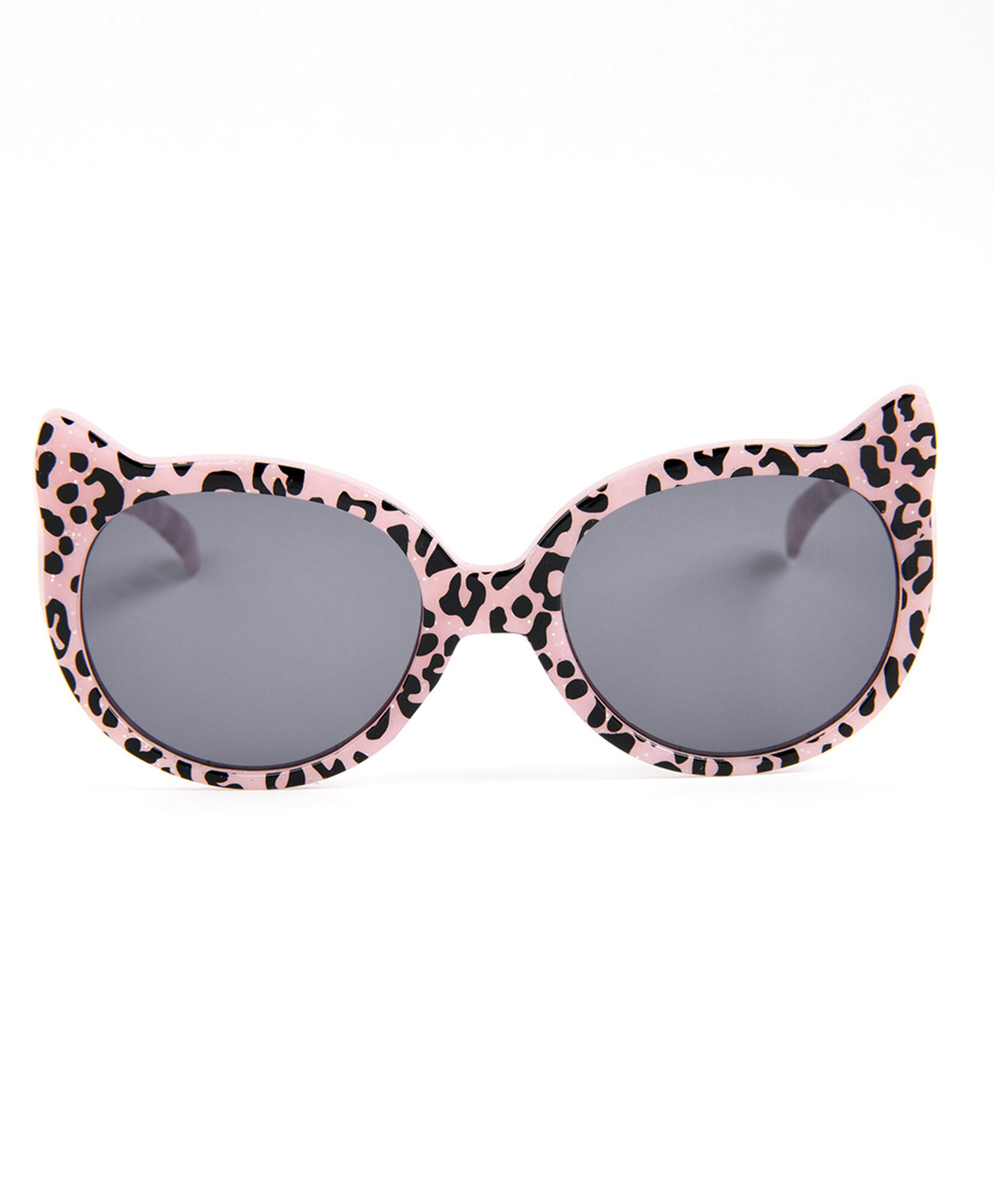 Lentes niña animal print Lentes niña animal print