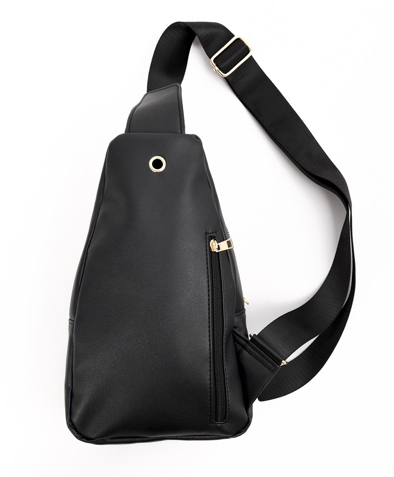 Bolso mujer cruzado costuras Bolso mujer cruzado costuras