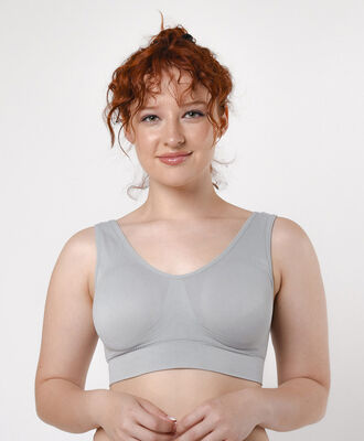 Peto deportivo mujer colores