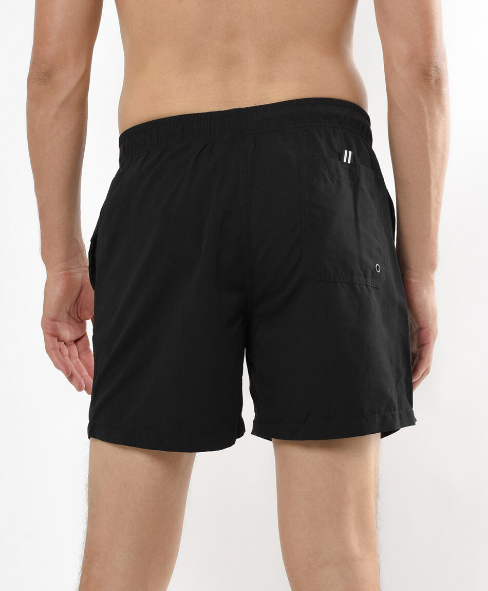 Traje de ba&ntilde;o hombre brave