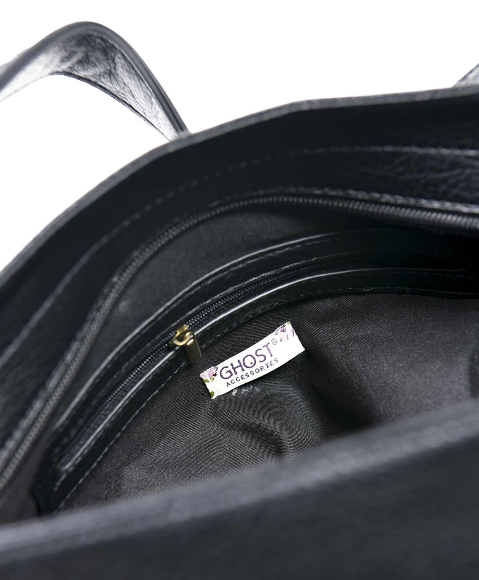 Bolso mujer trenza Bolso mujer trenza