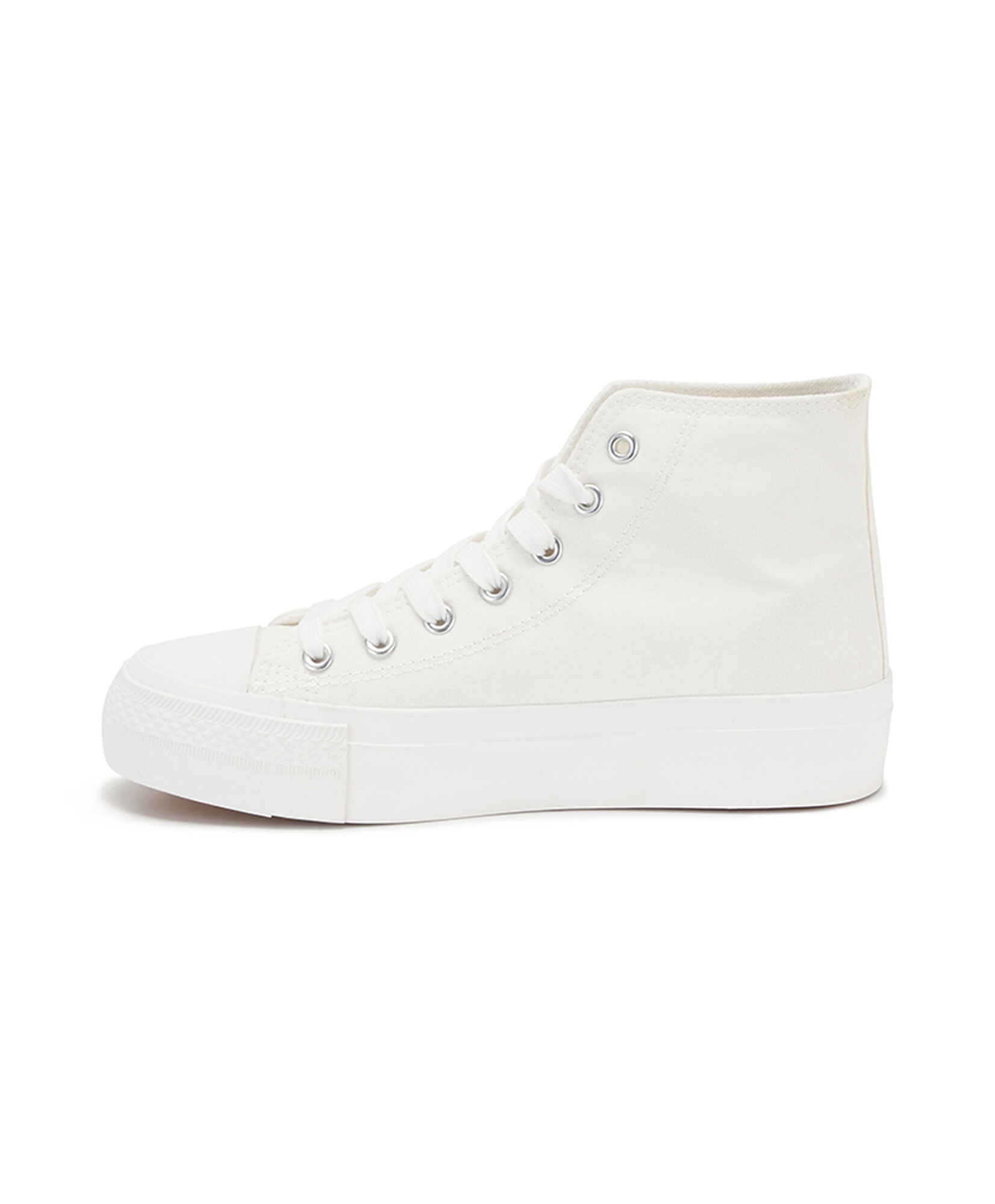 Zapatilla mujer bordadas Zapatilla mujer bordadas