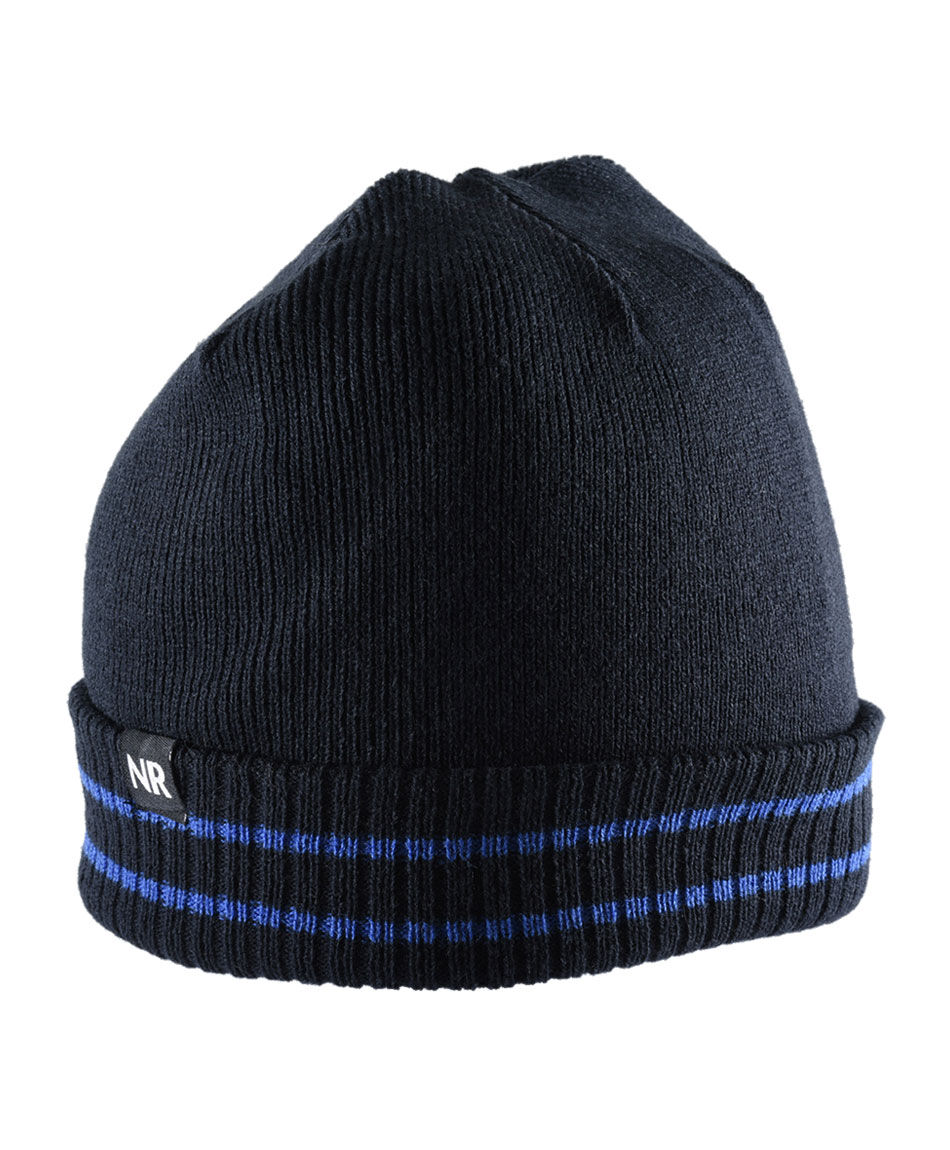 Gorro interior polar